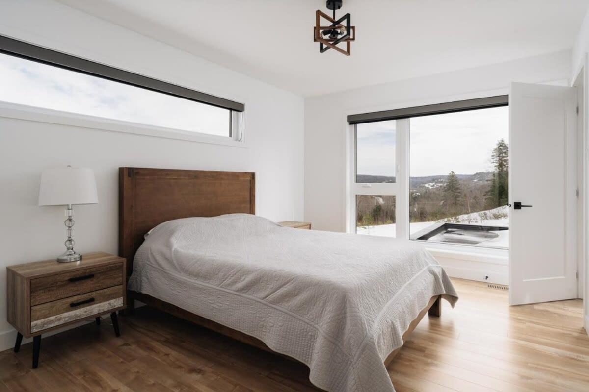 Le Nordet - SPA & Play room