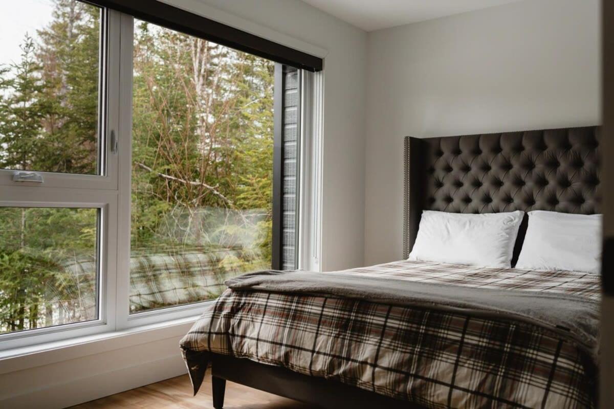 Le Nordet - SPA & Play room
