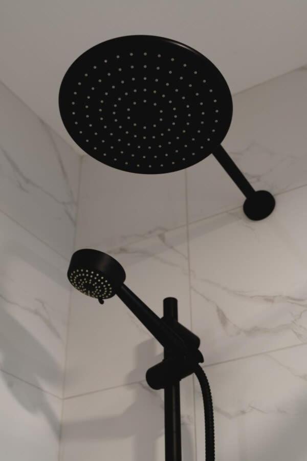Le Nordet - SPA & Play room