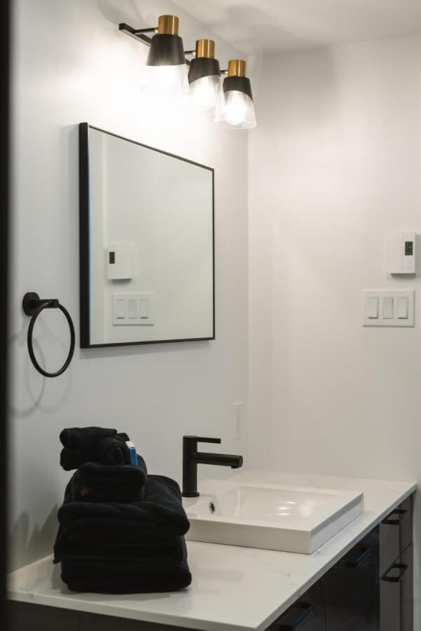 Le Nordet - SPA & Play room