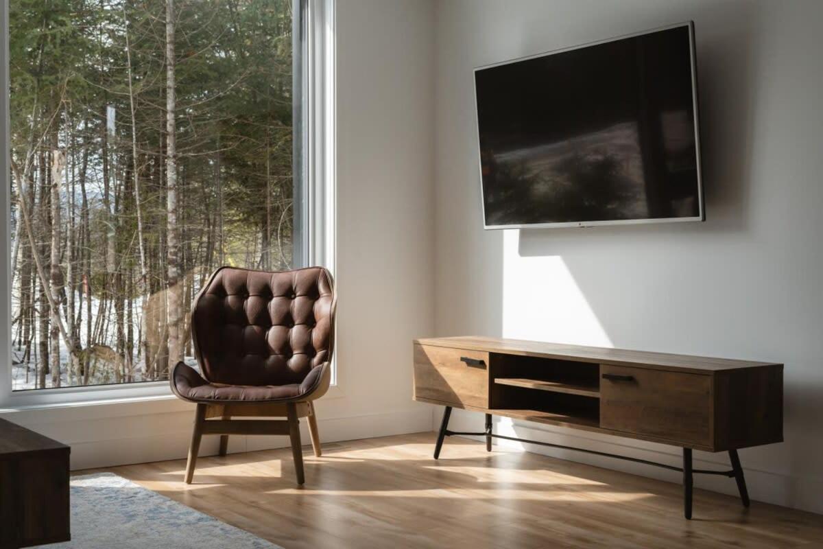 Le Nordet - SPA & Play room