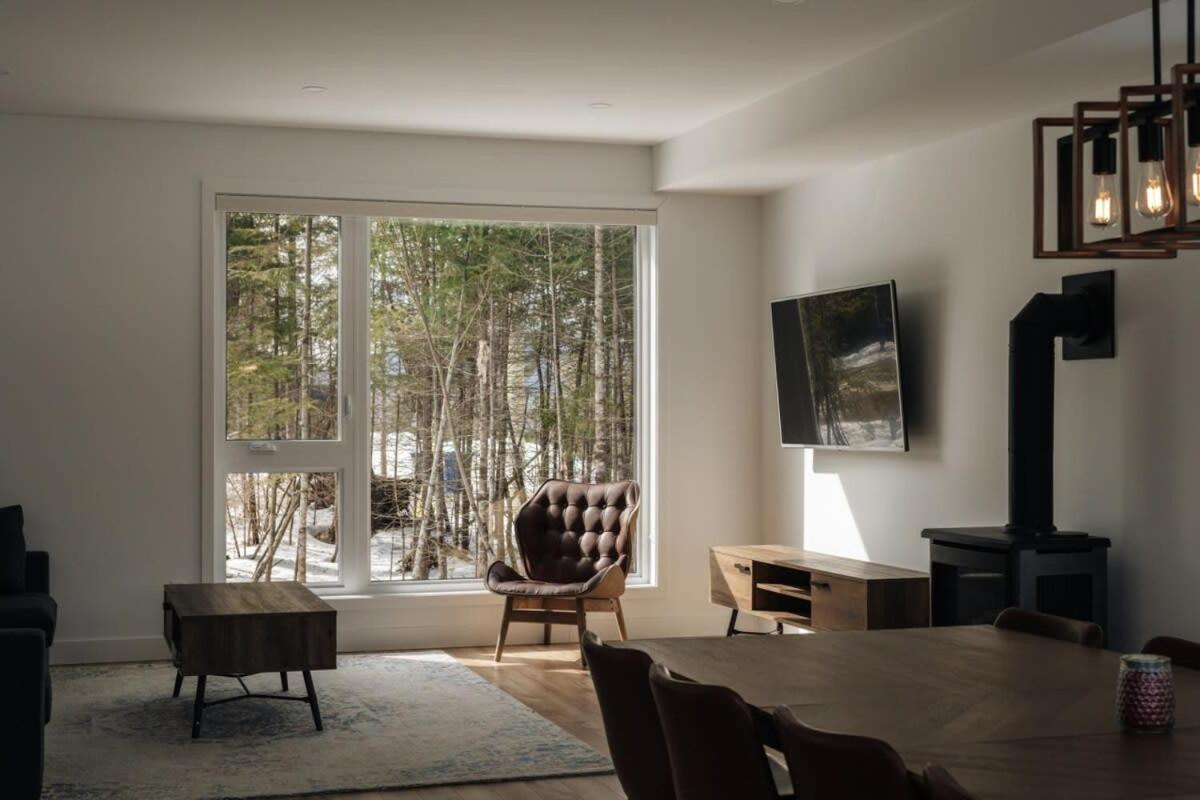 Le Nordet - SPA & Play room