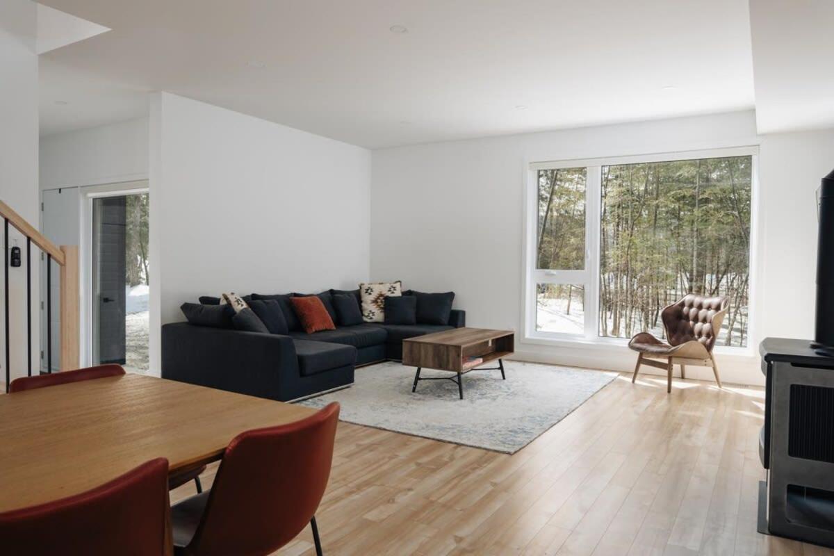 Le Nordet - SPA & Play room