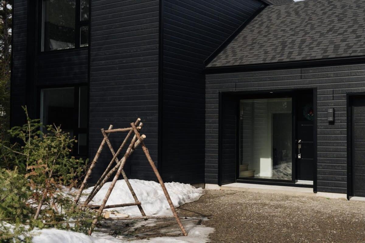 Le Nordet - SPA & Play room