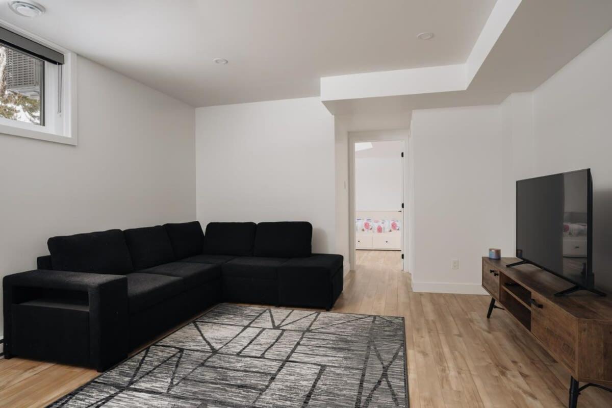 Le Nordet - SPA & Play room