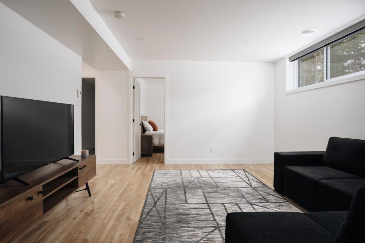 Le Nordet - SPA & Play room