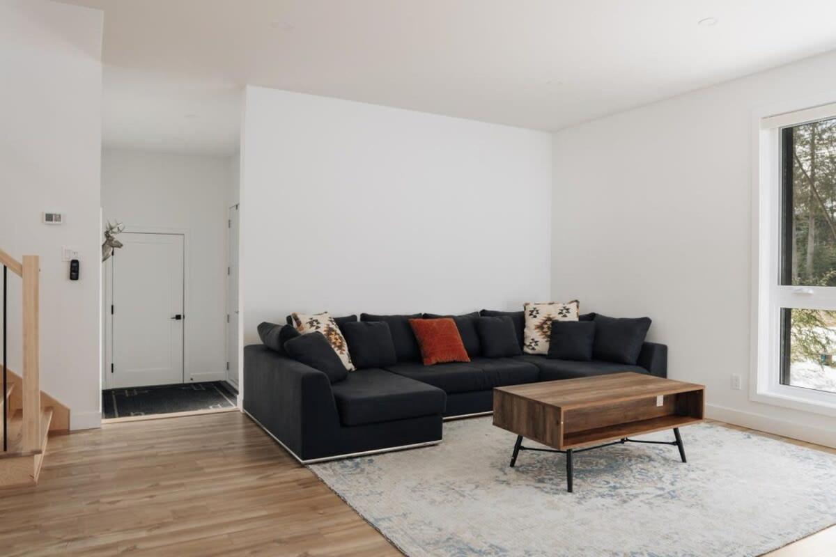 Le Nordet - SPA & Play room