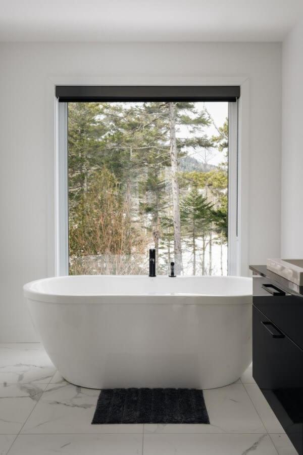 Le Nordet - SPA & Play room