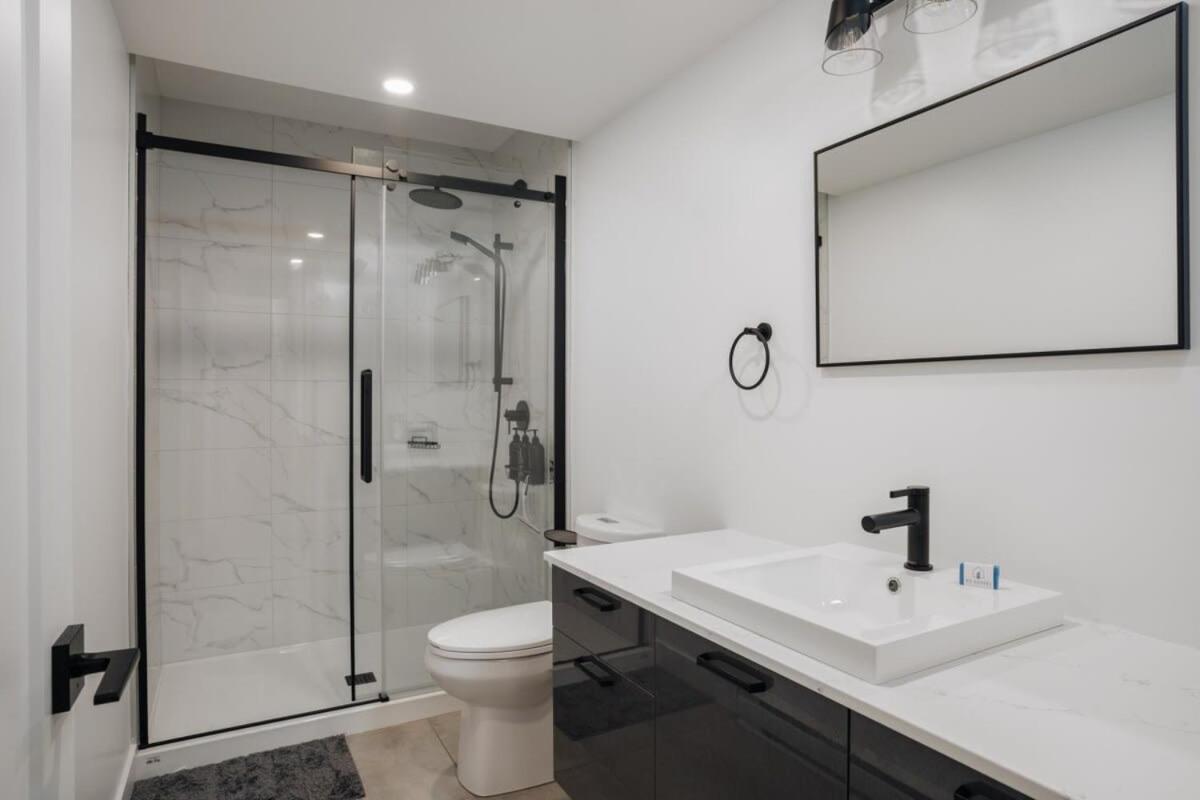 Le Nordet - SPA & Play room