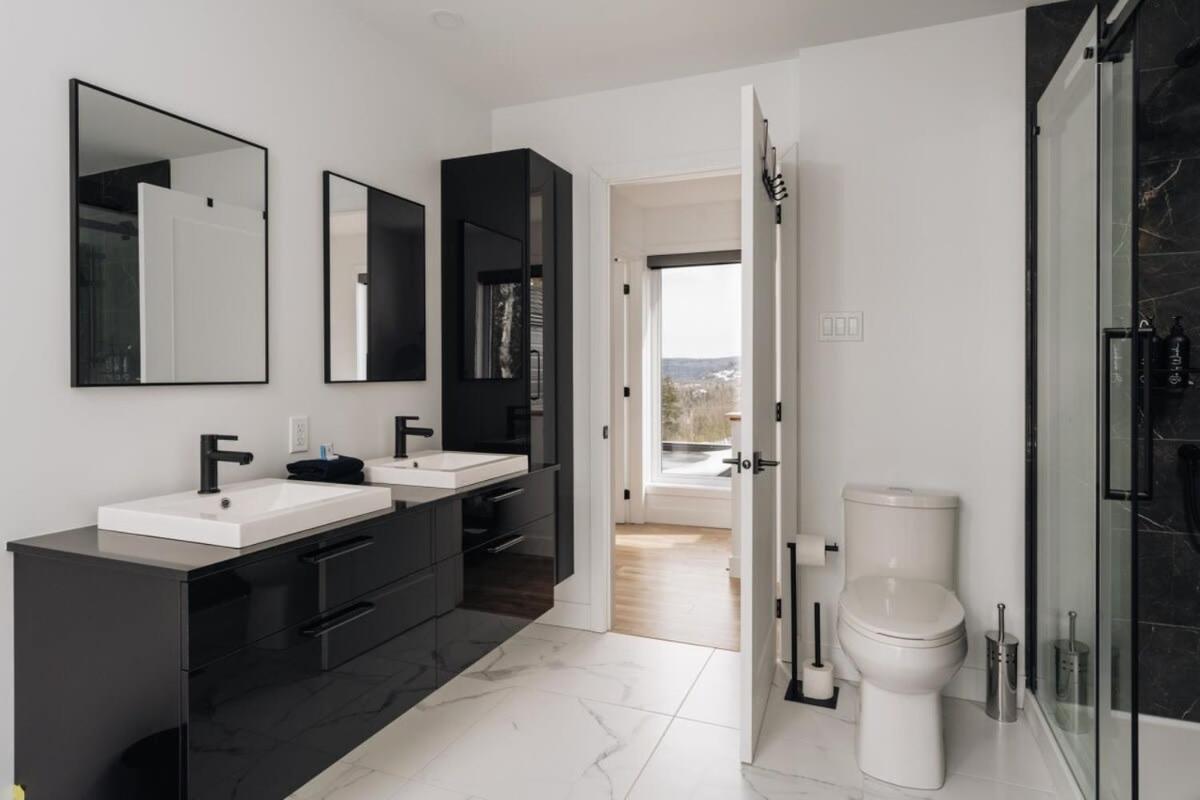 Le Nordet - SPA & Play room