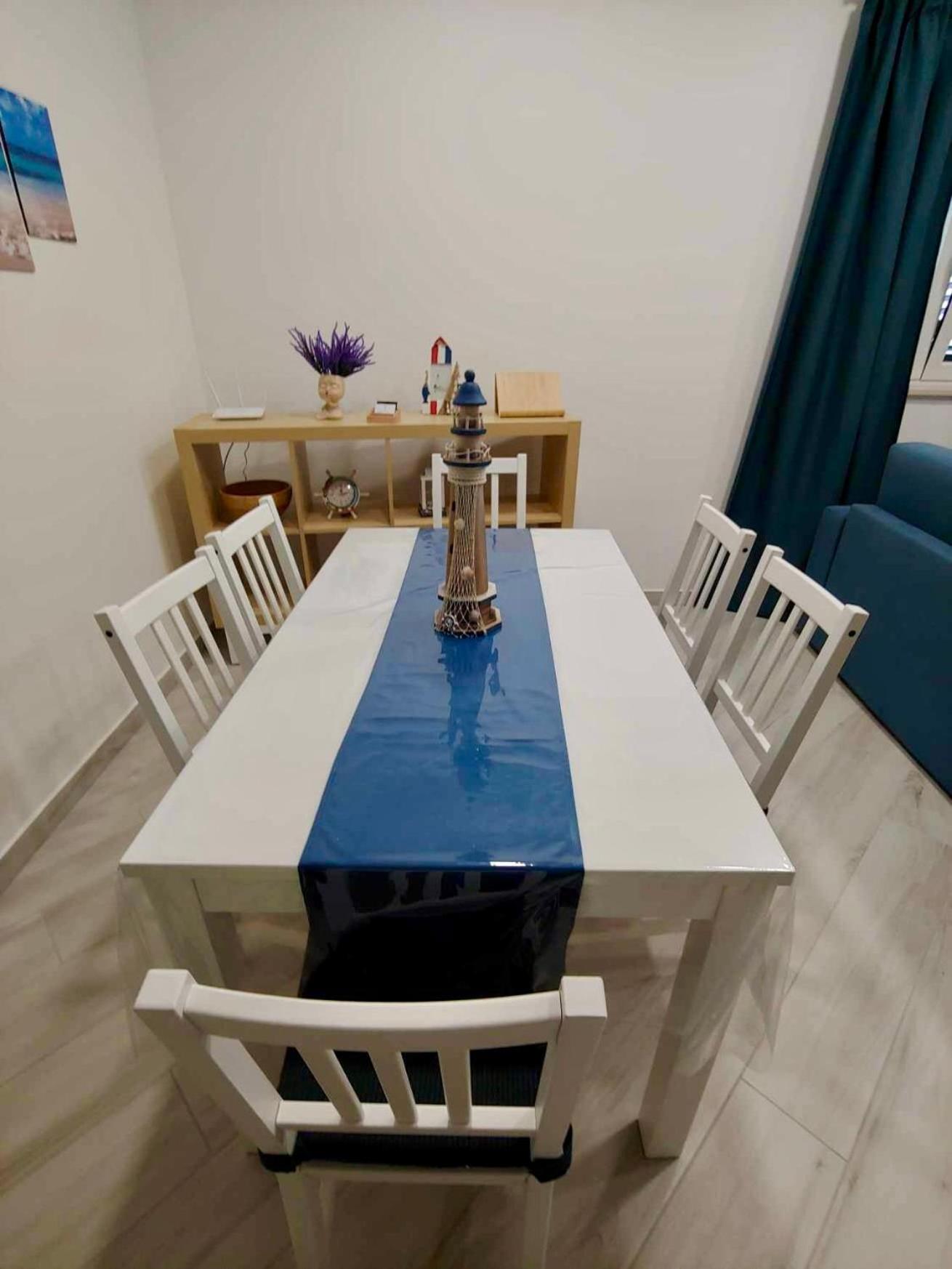 Hotel YourHome - Alisea Home - Image 1