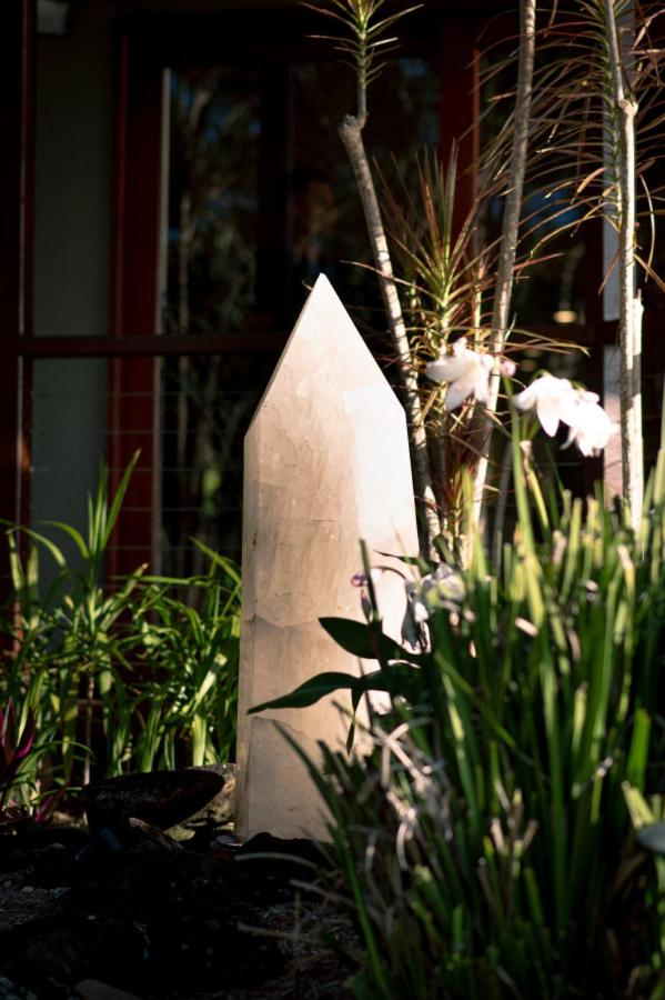 Cape Byron Suite 6