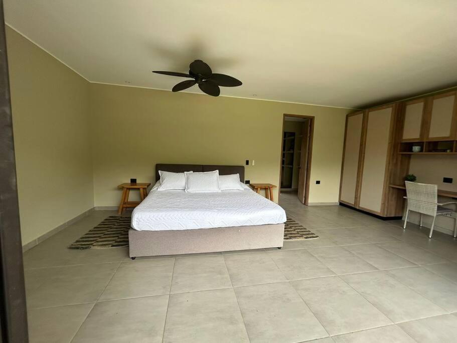 Tu Escape Perfecto