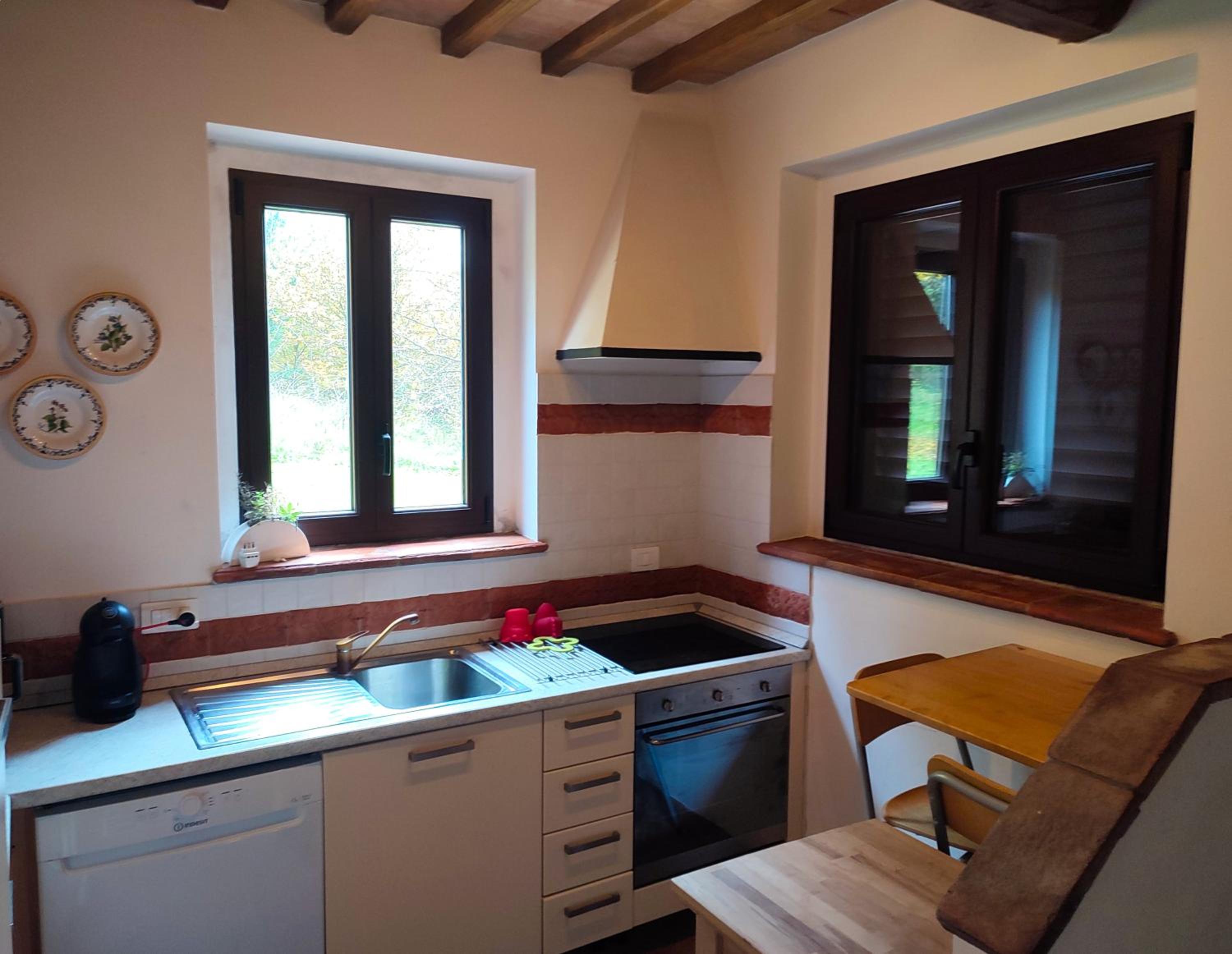 Casa Gioia