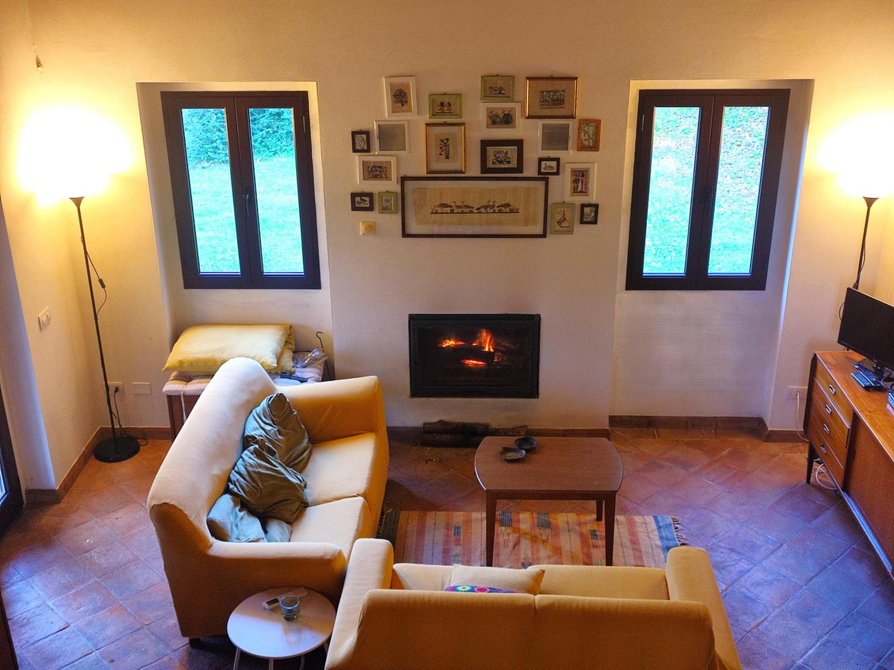 Casa Gioia