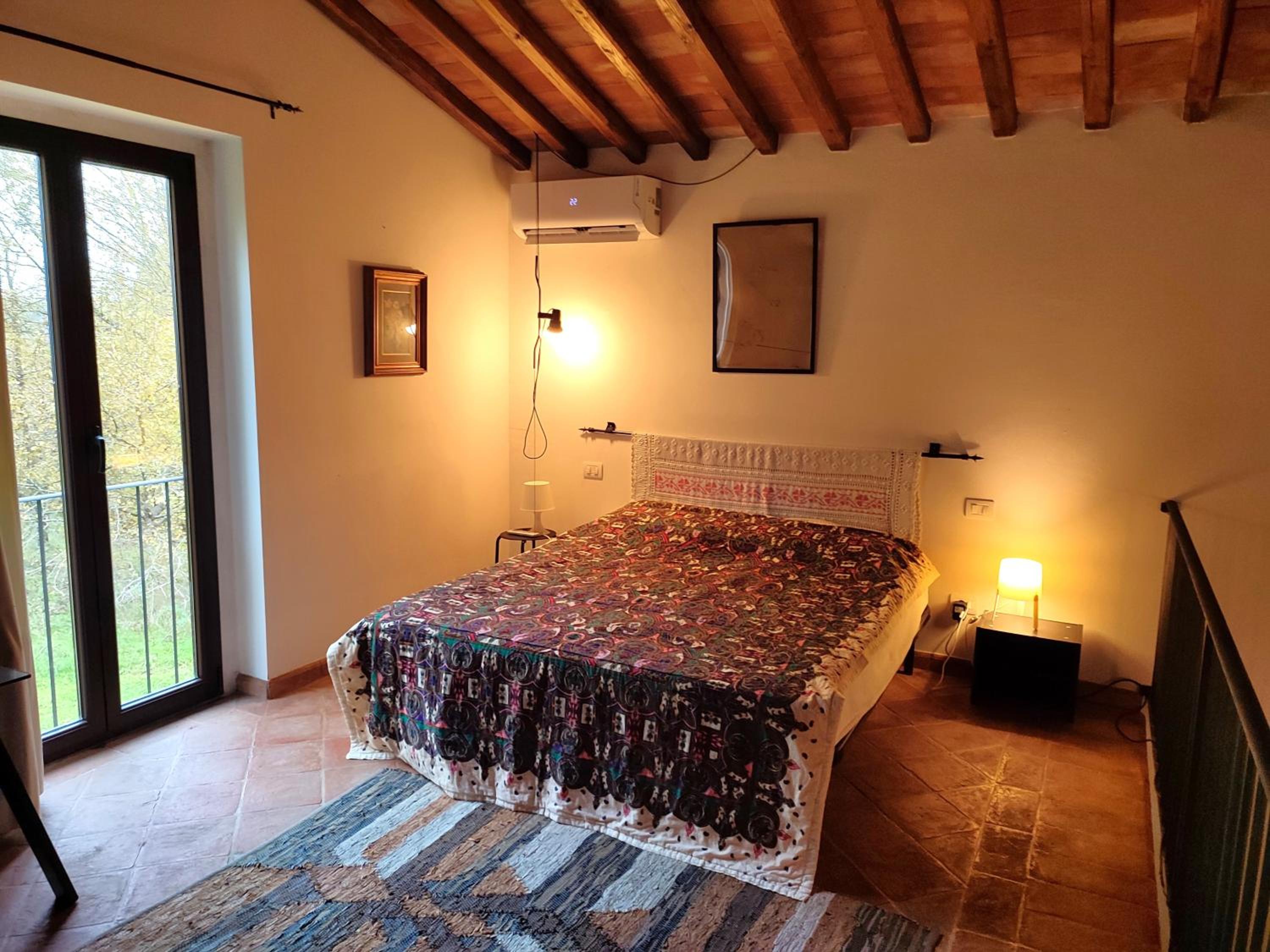 Casa Gioia