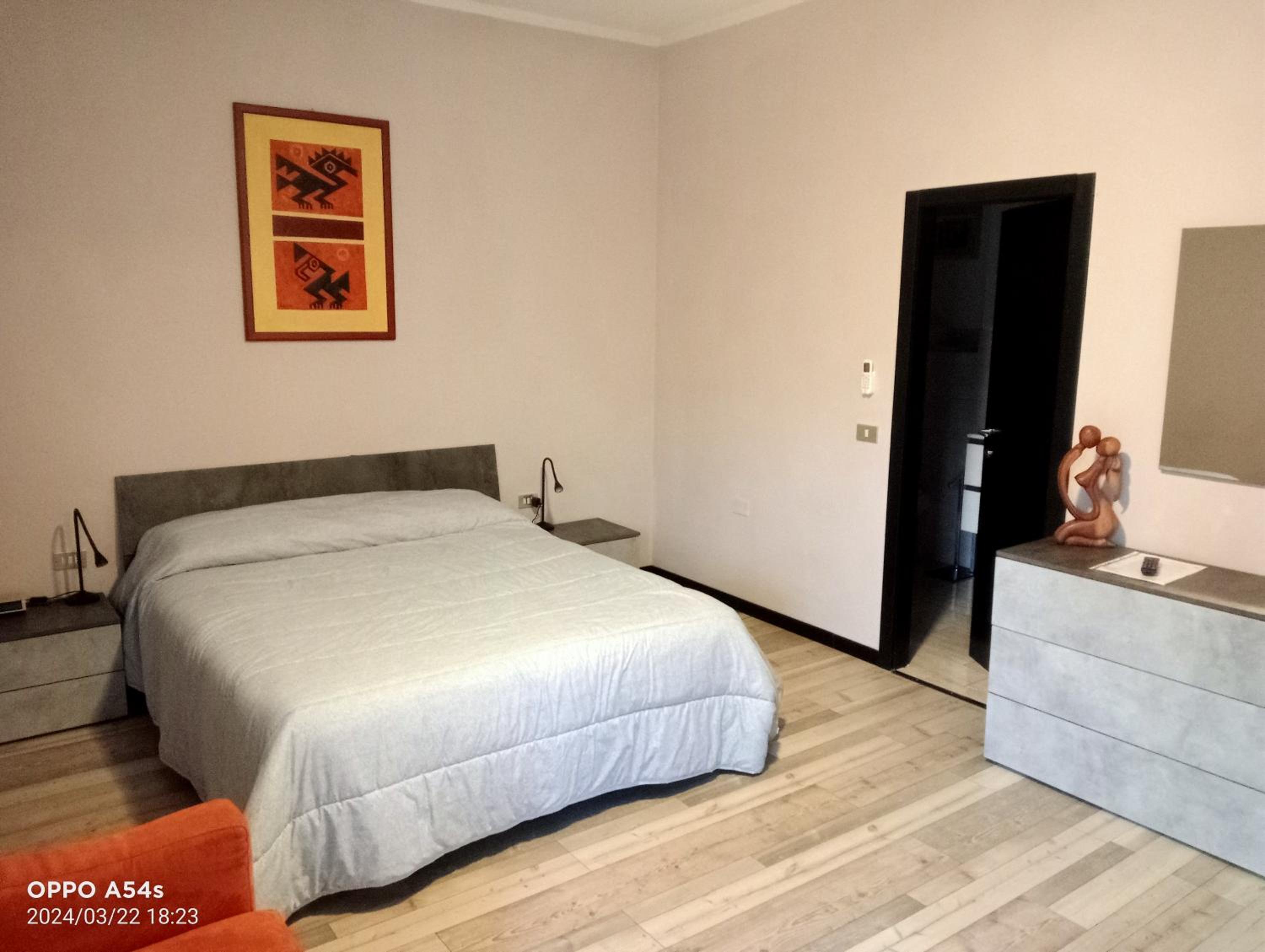 Il Poggetto Moon Light Home Stay