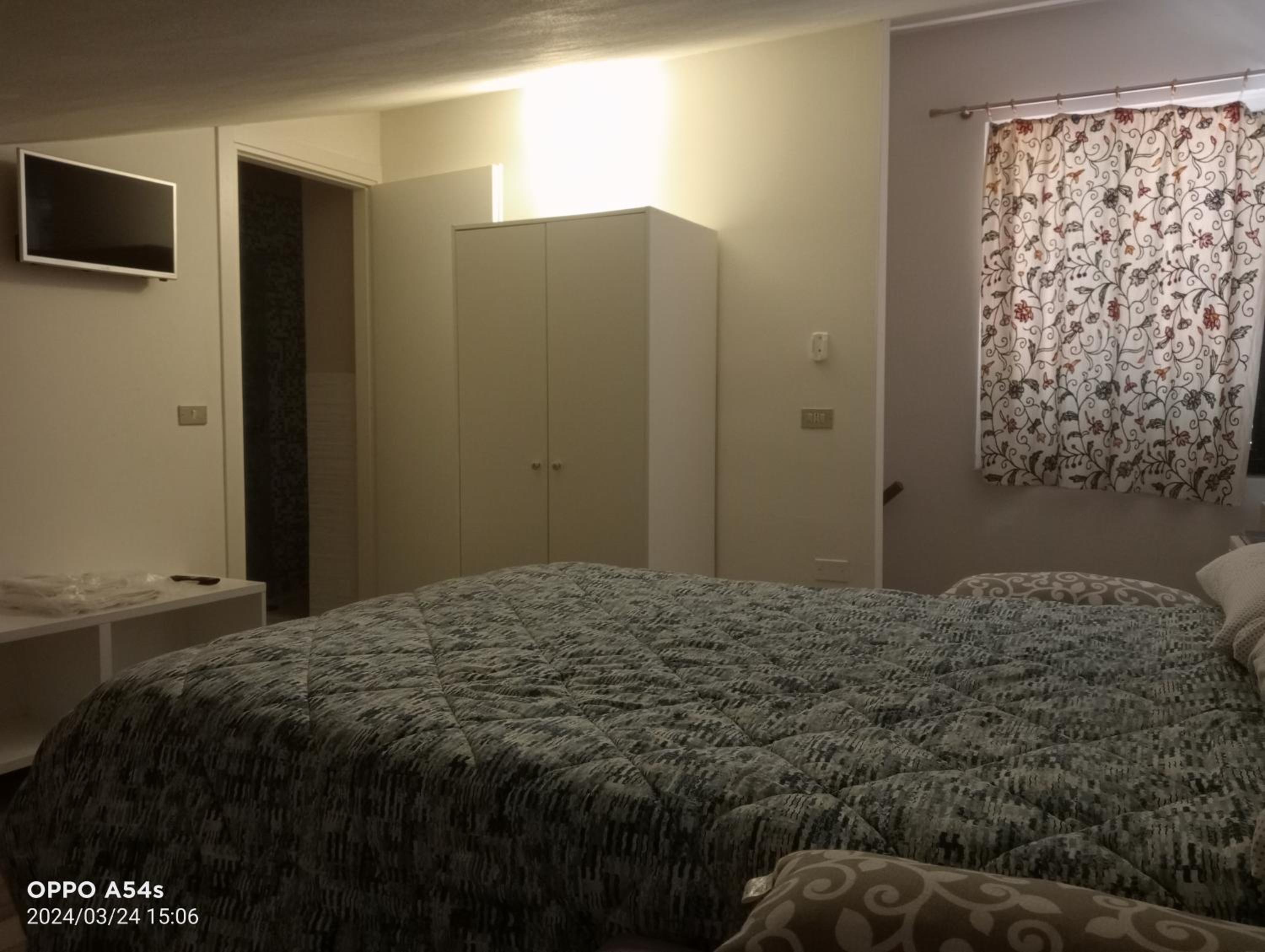 Il Poggetto Moon Light Home Stay