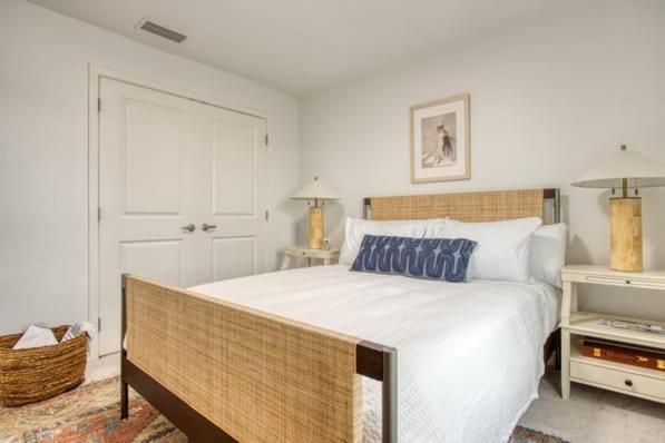 Sunscape Retreat