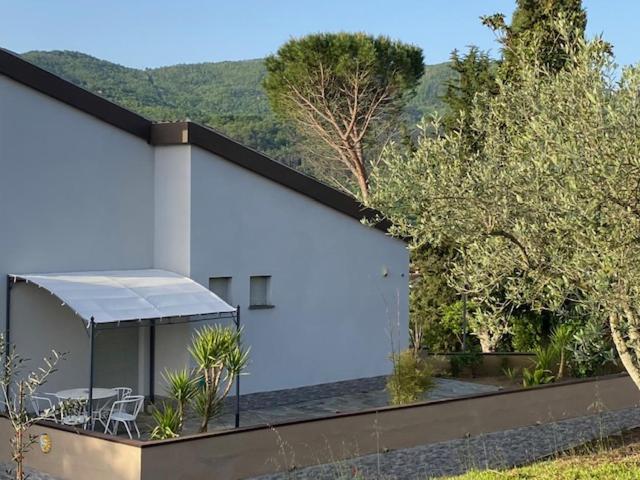 Il Poggetto Moon Light Home Stay