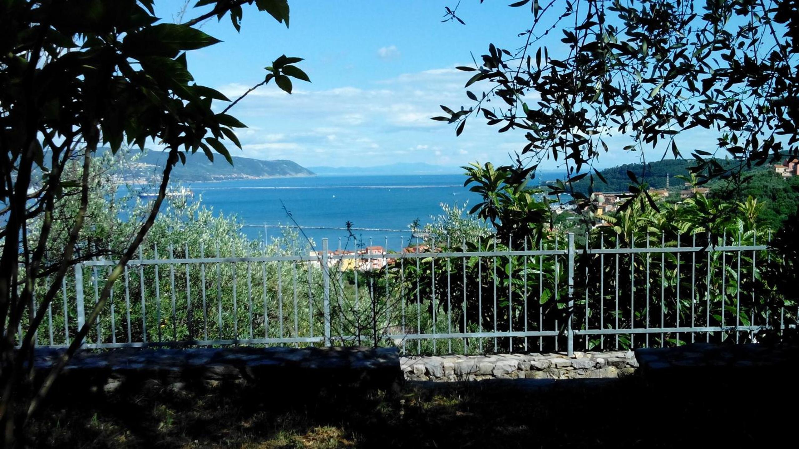 other