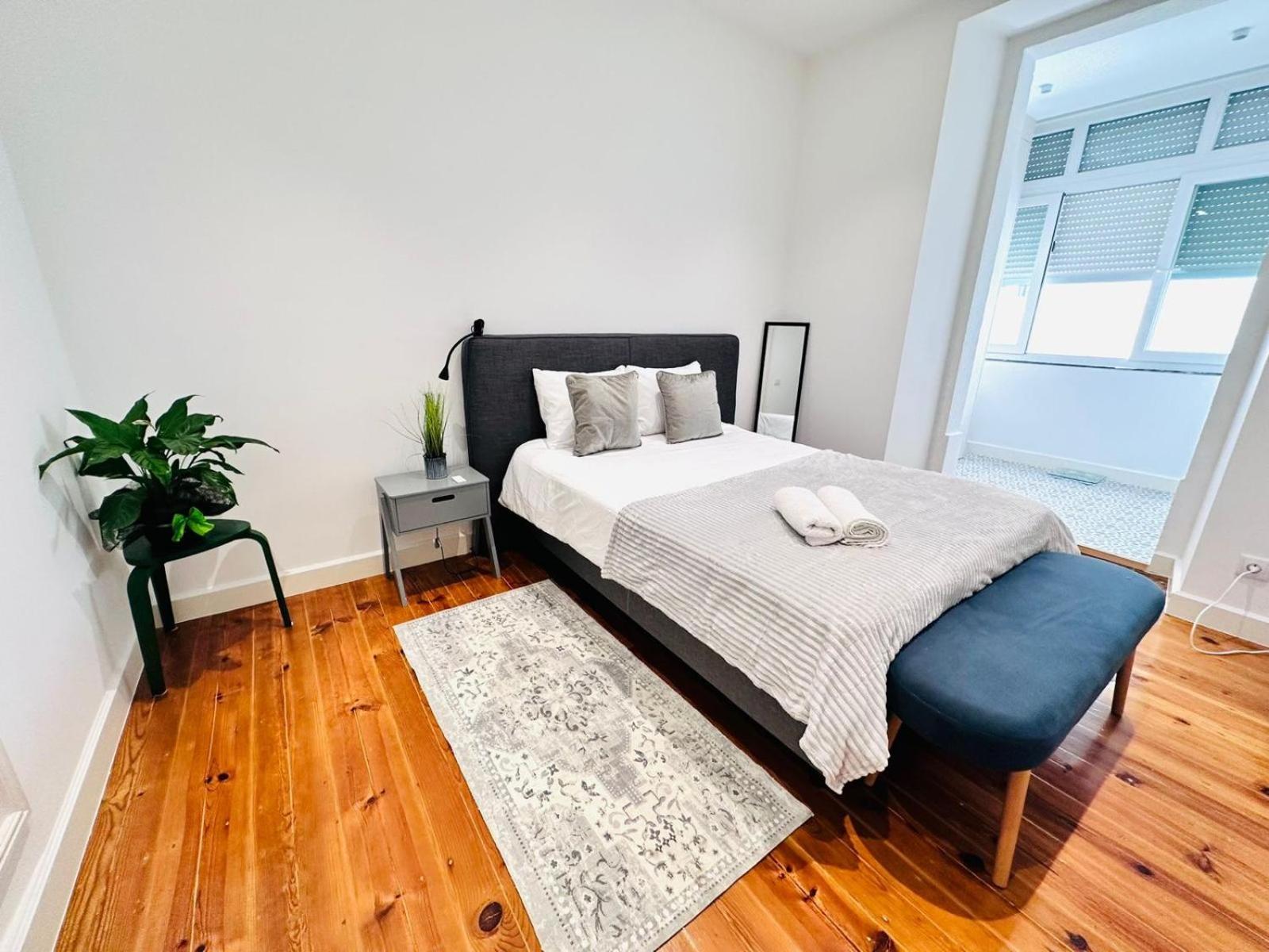 Photo 54