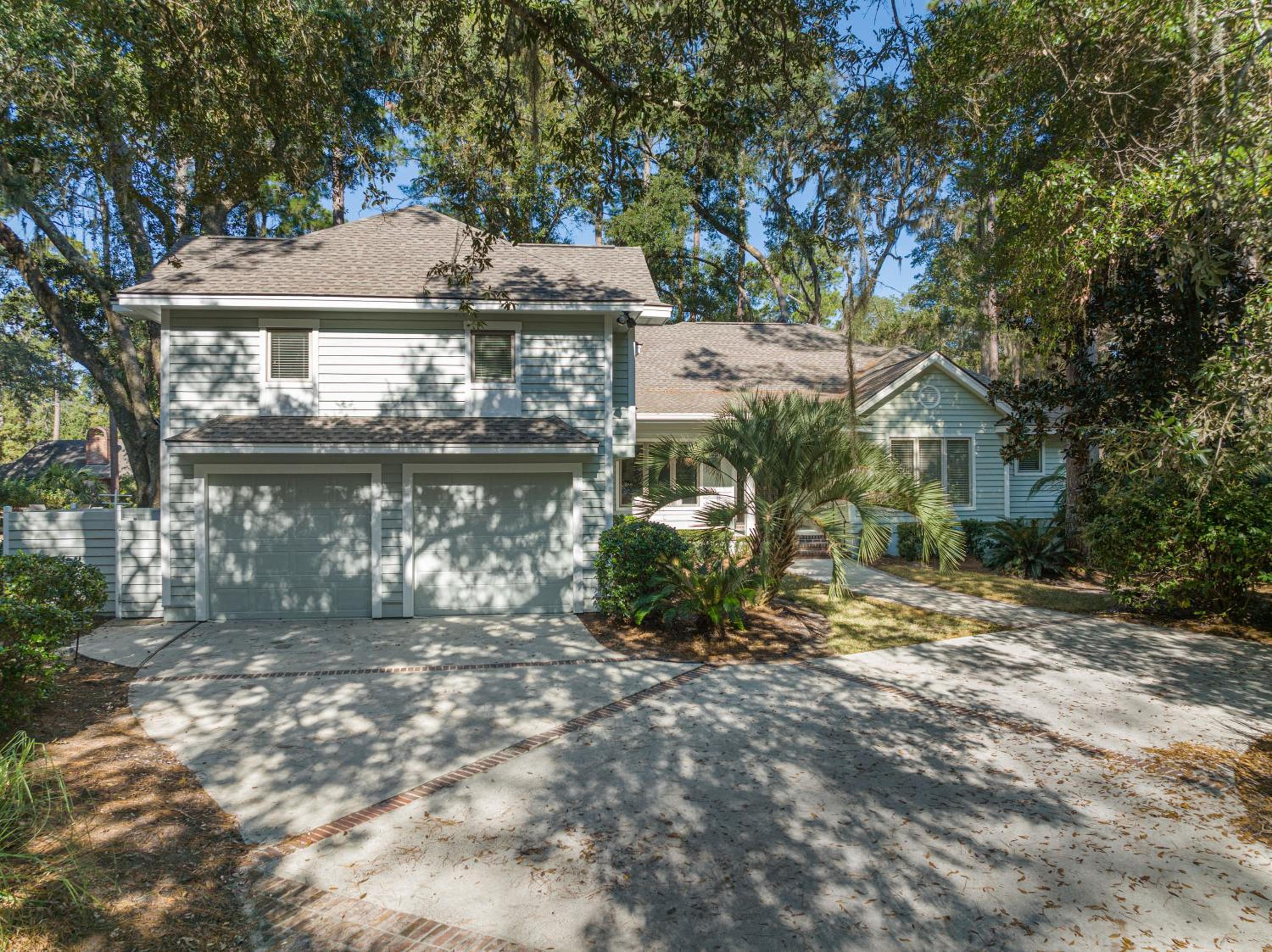 Southern Charm view 4