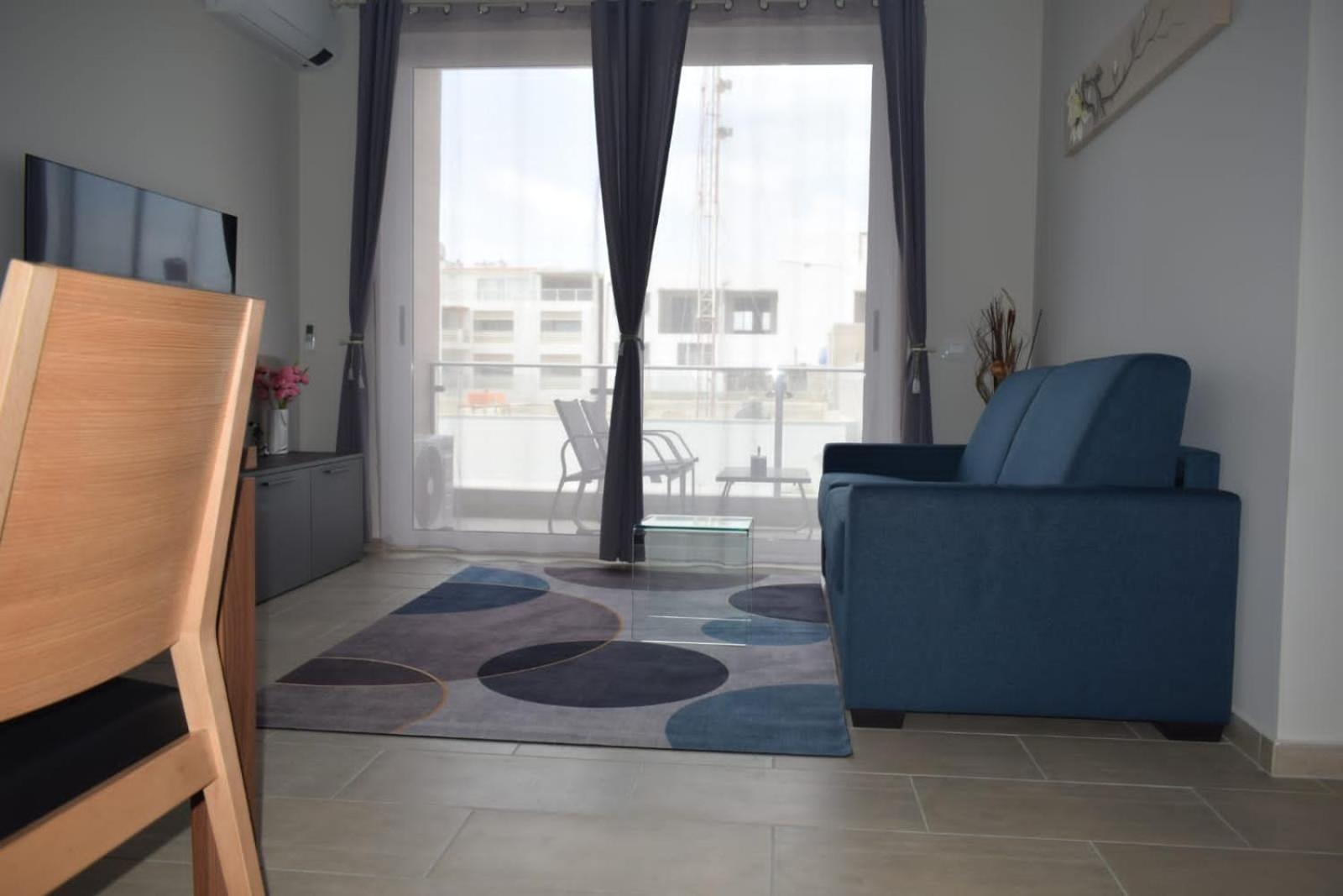 Casa Mirka App 13