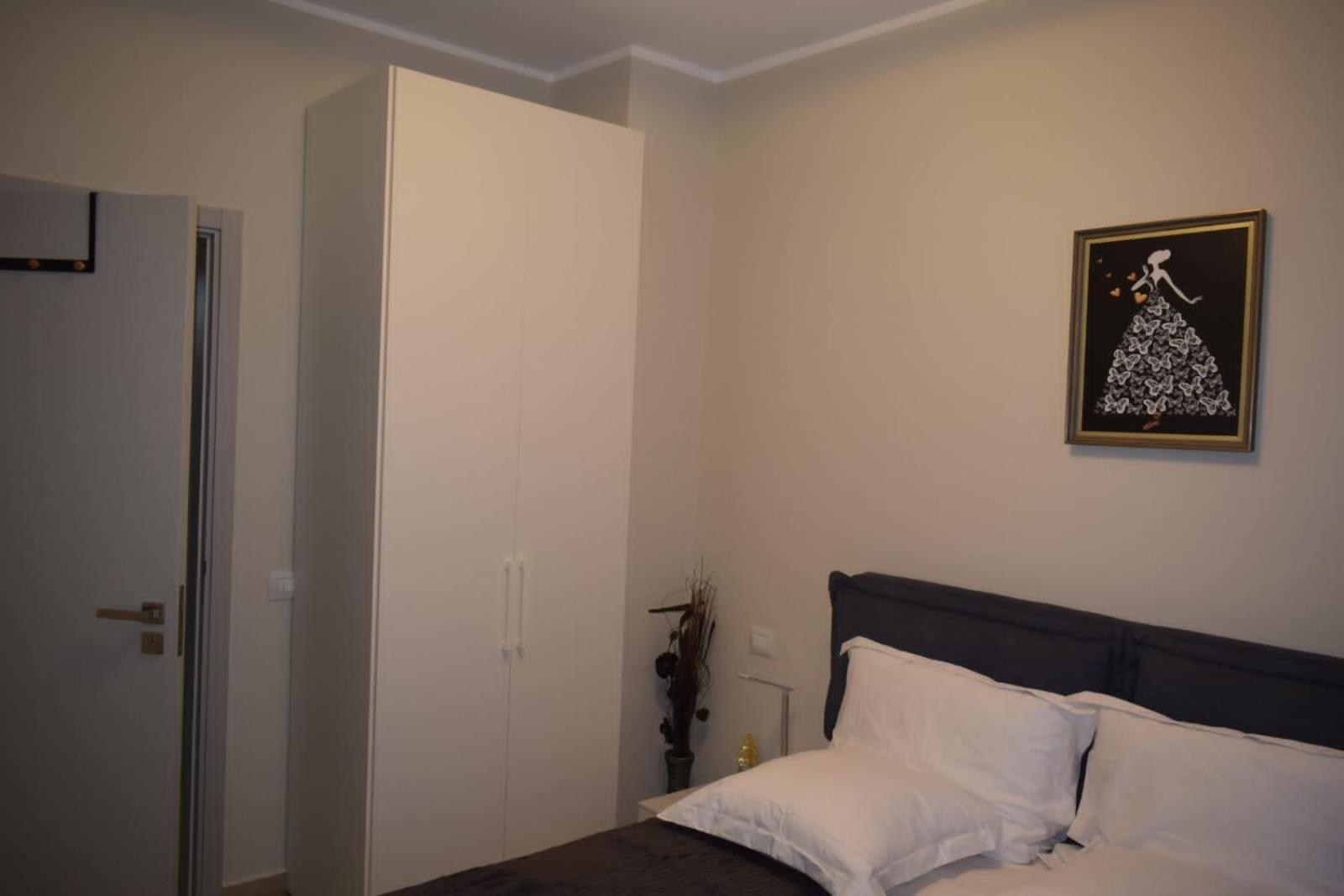 Casa Mirka App 13