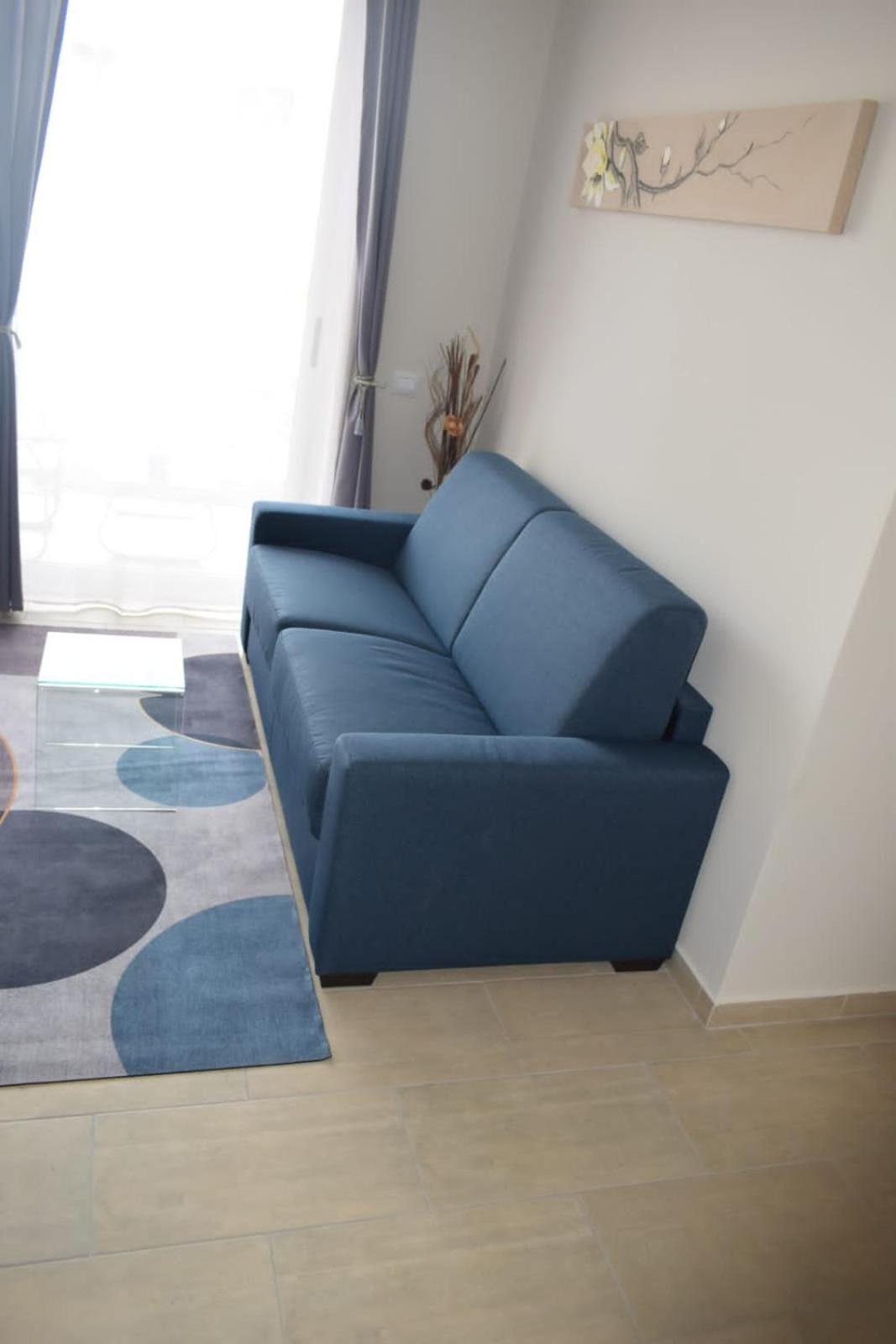 Casa Mirka App 13