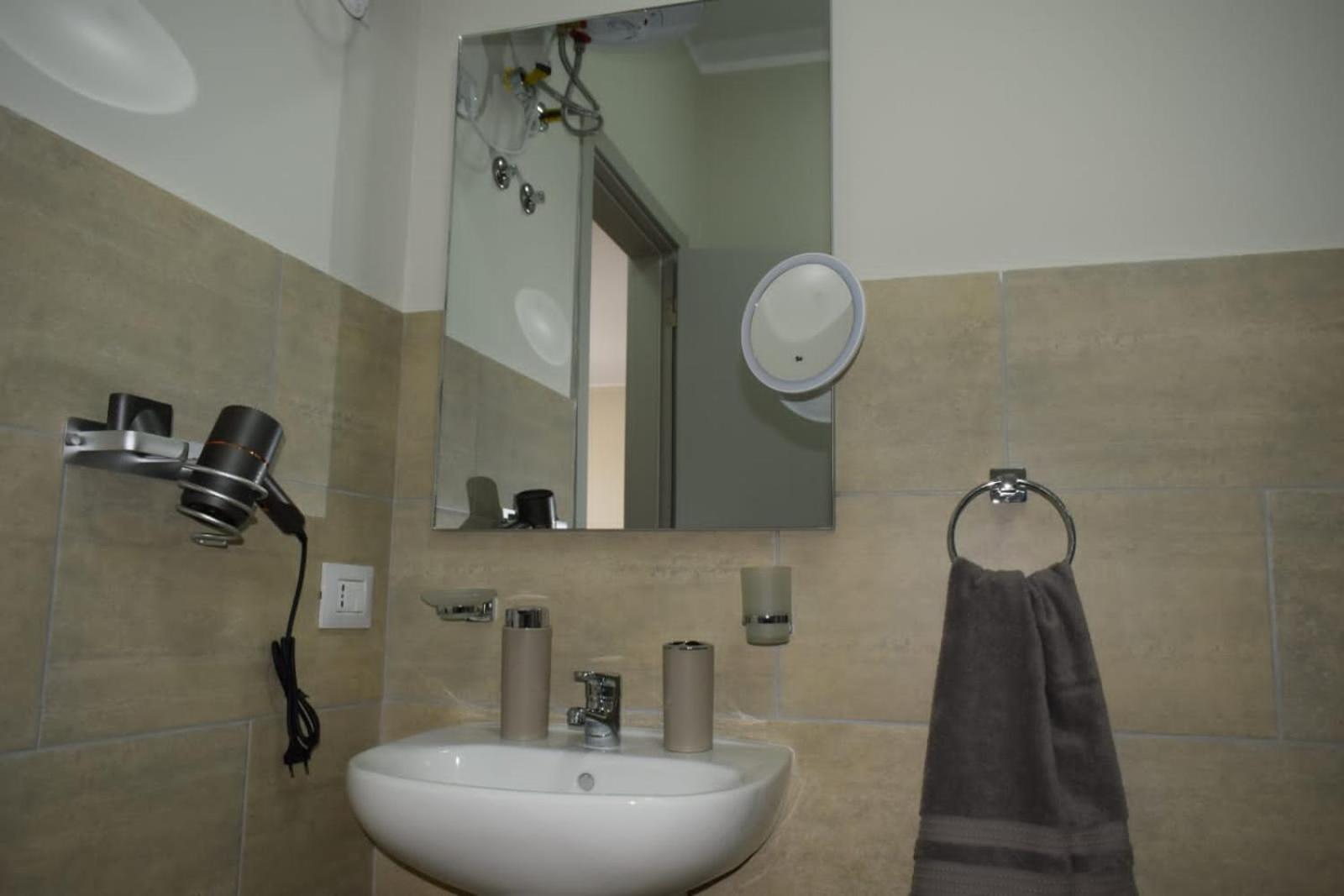 Casa Mirka App 13