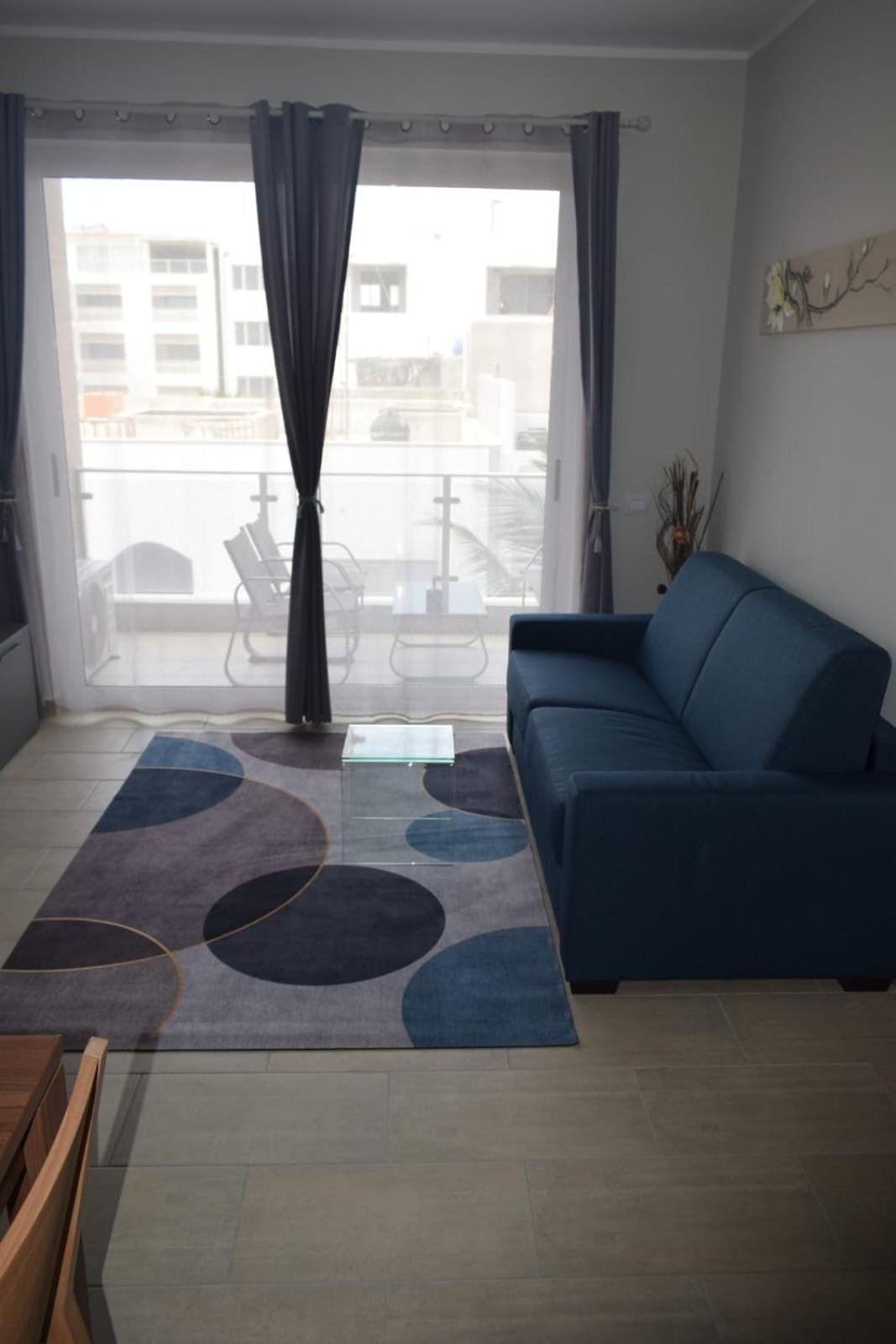 Casa Mirka App 13