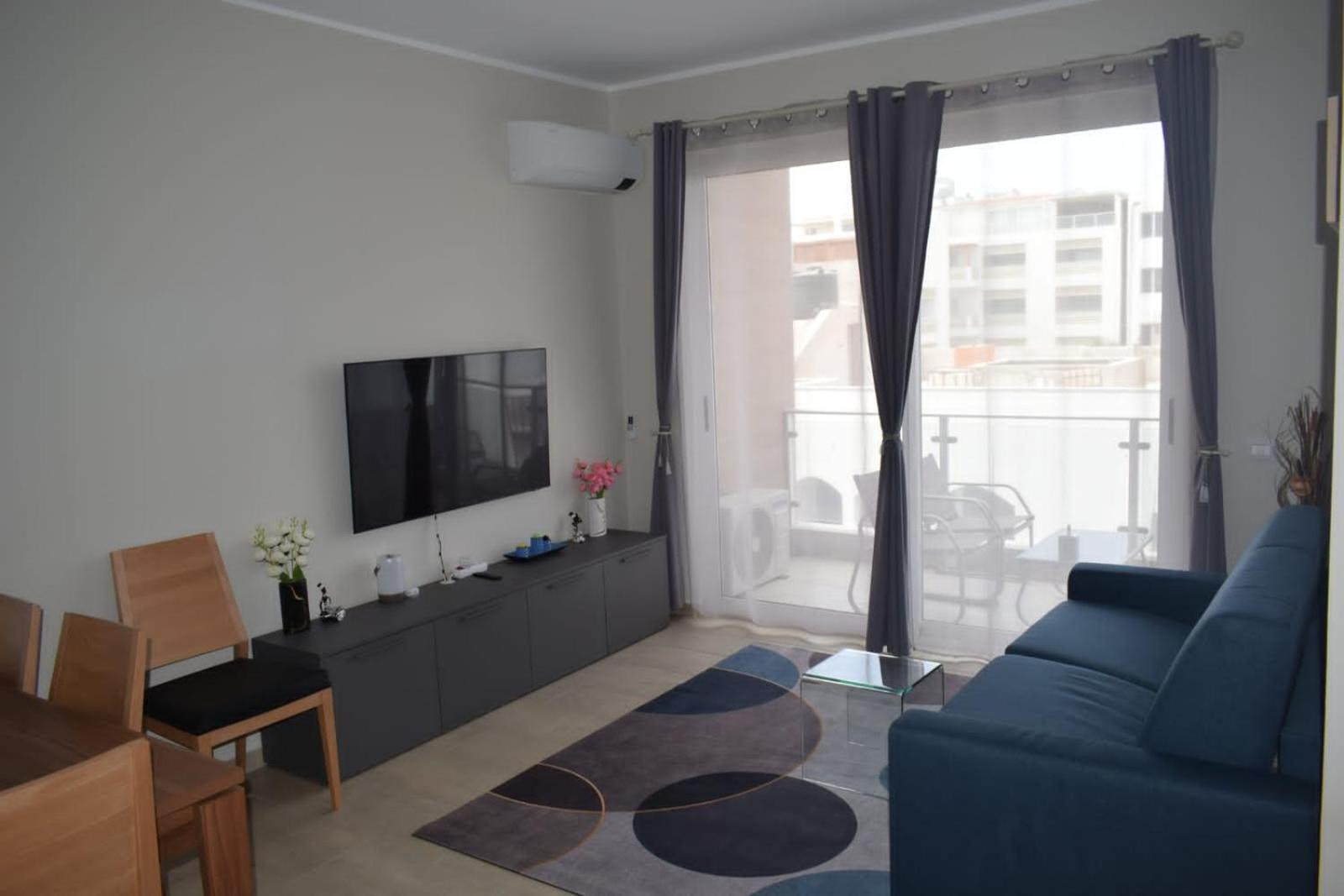 Casa Mirka App 13