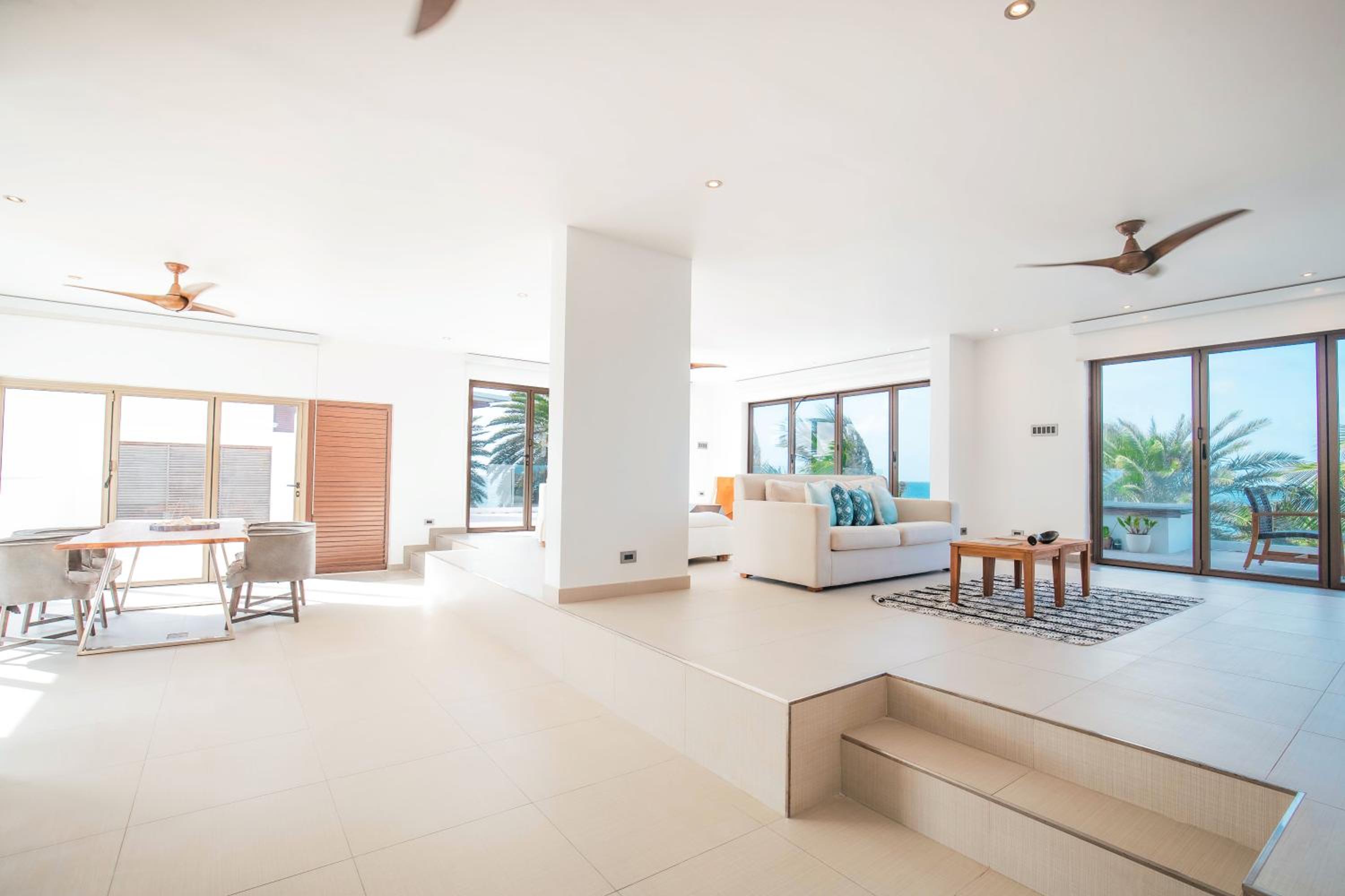 Hodges Bay Resort & Spa, an HQ Luxury Resort & Residences