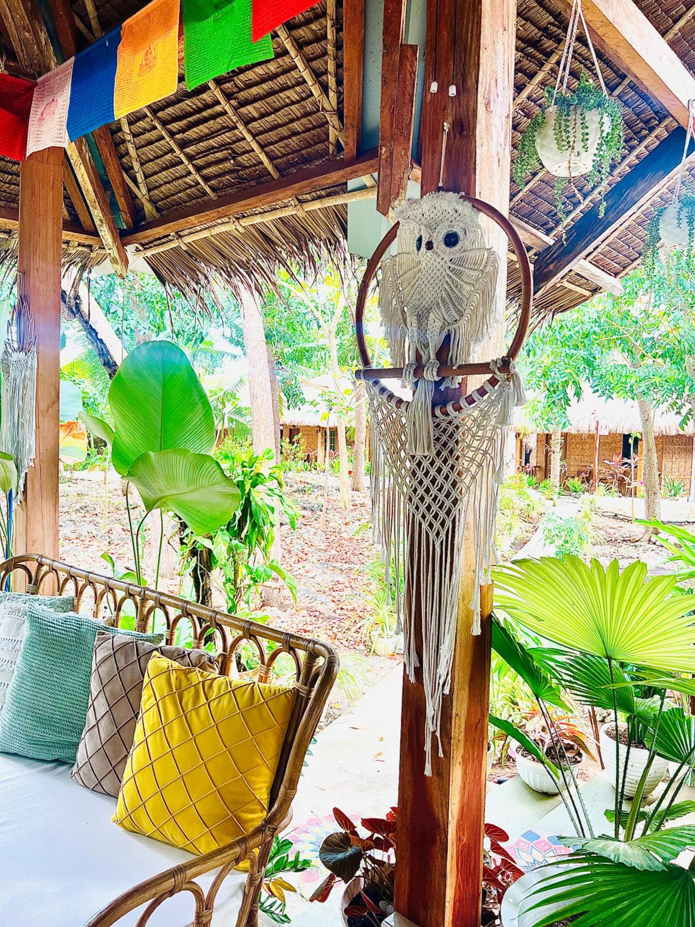 Alona Pawikan