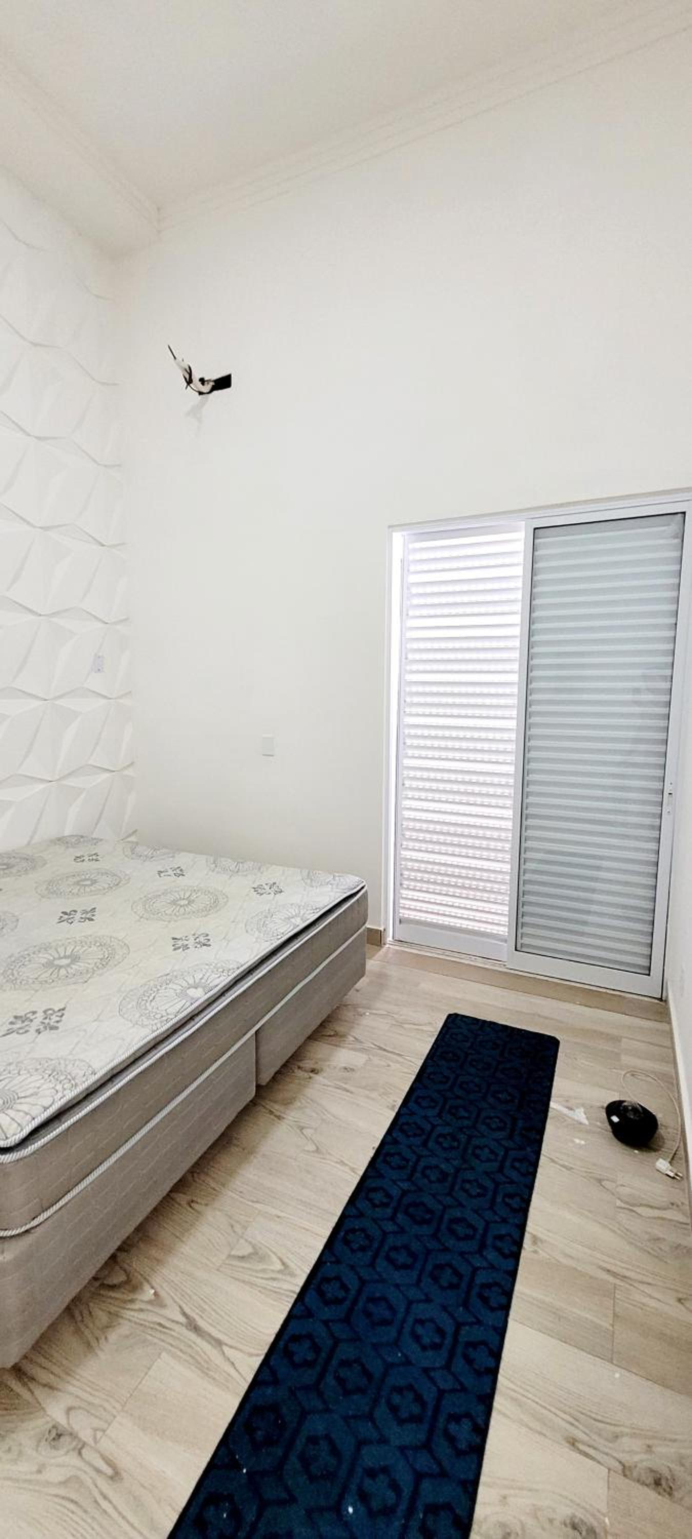 Carvalho House I