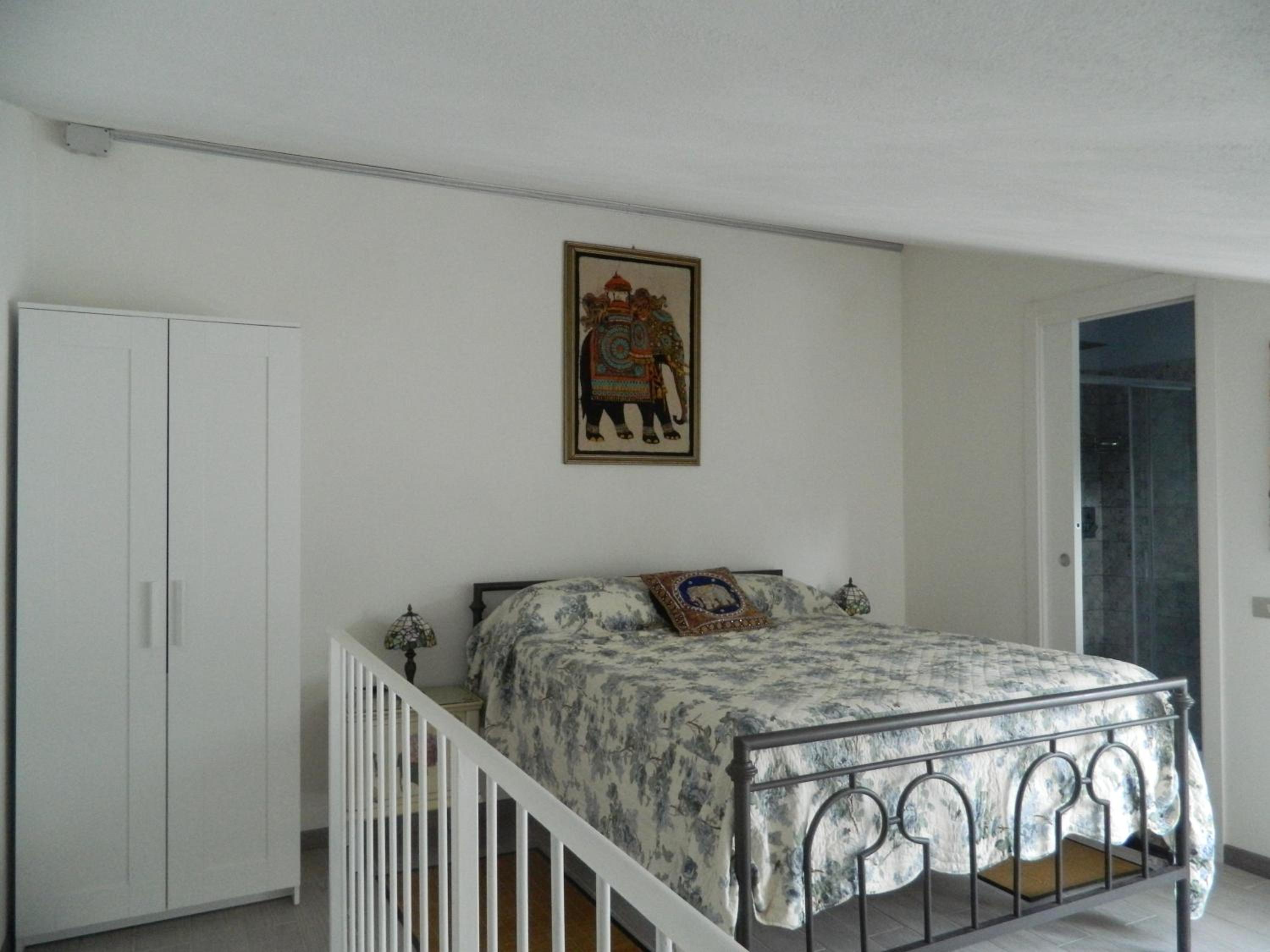 Il Poggetto Moon Light Home Stay