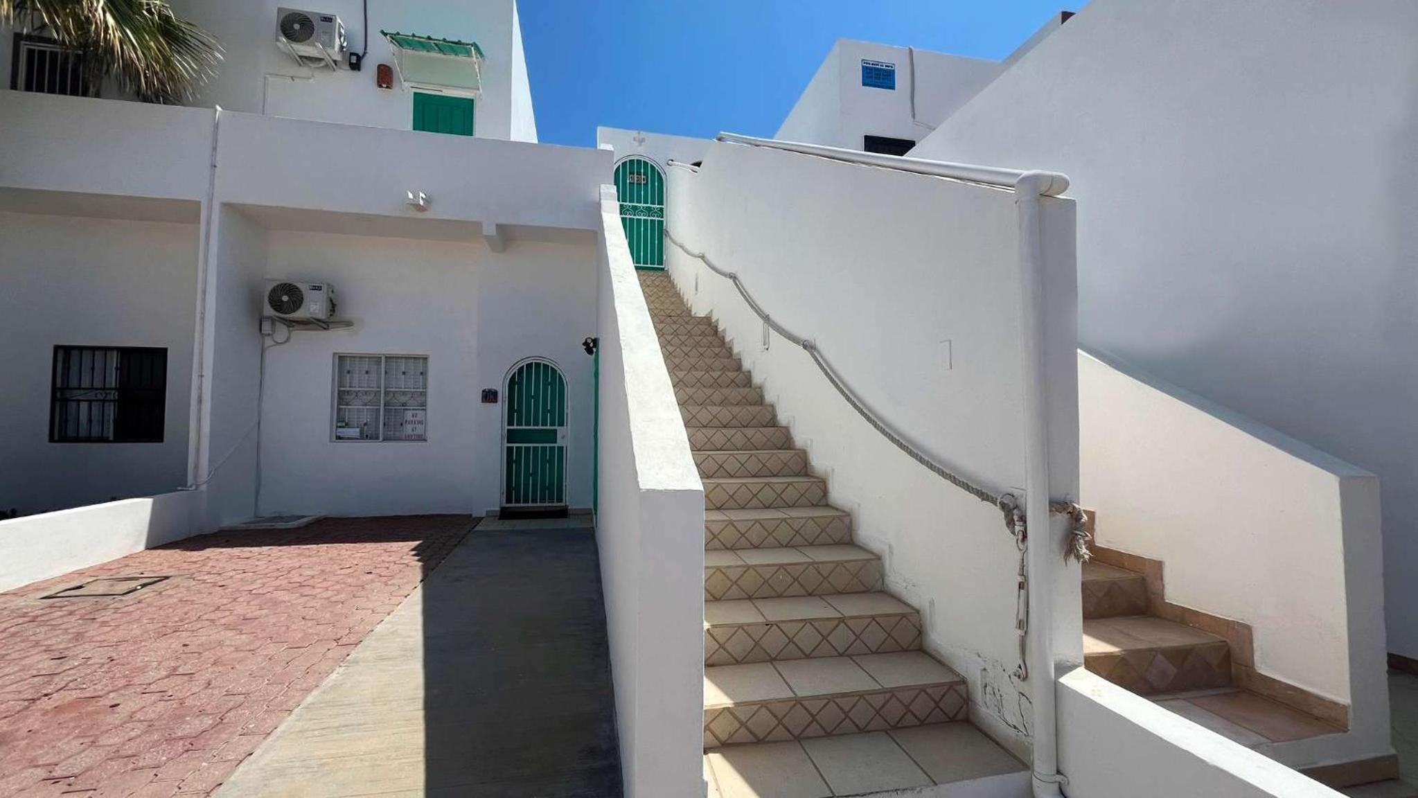 La Casita Sirena view 3