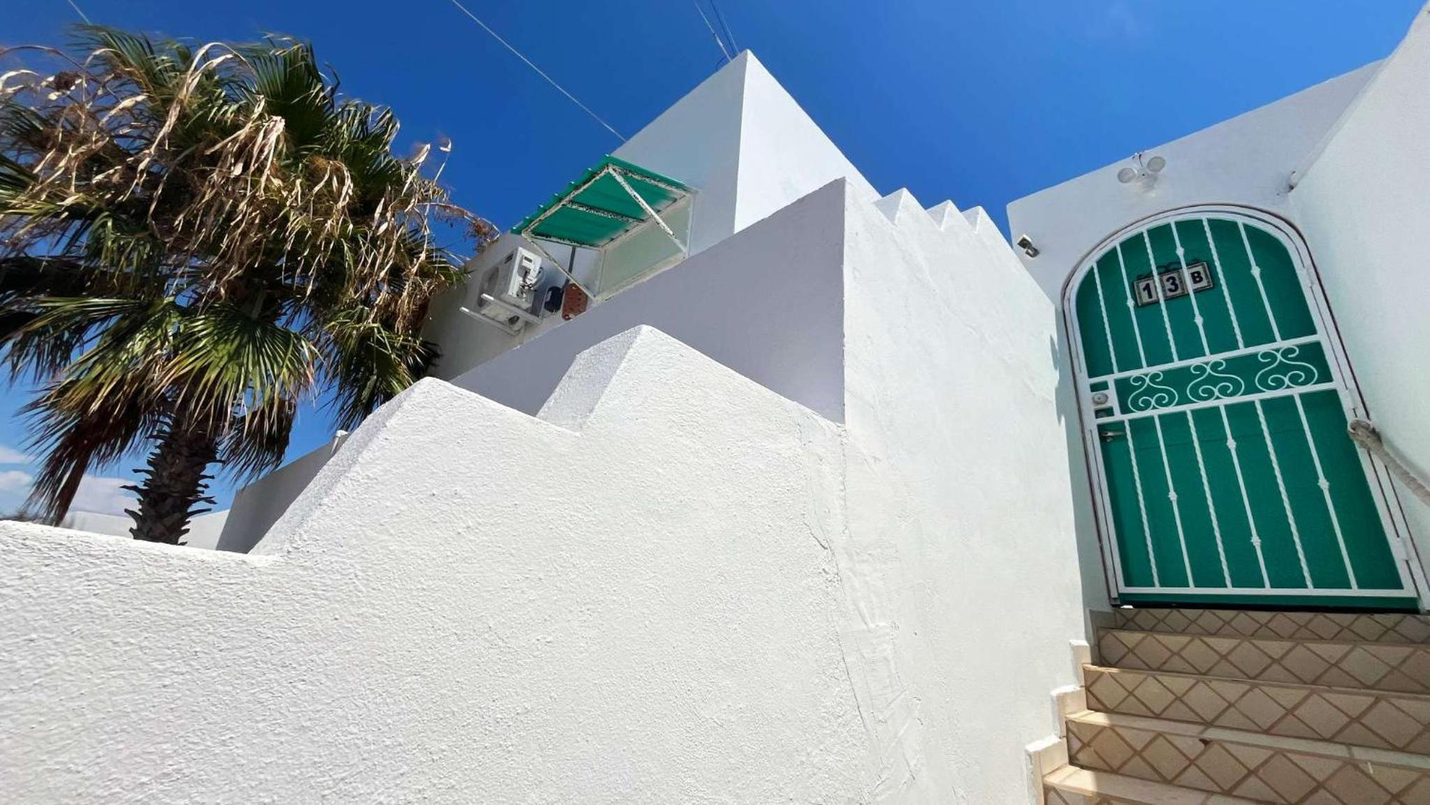La Casita Sirena view 5