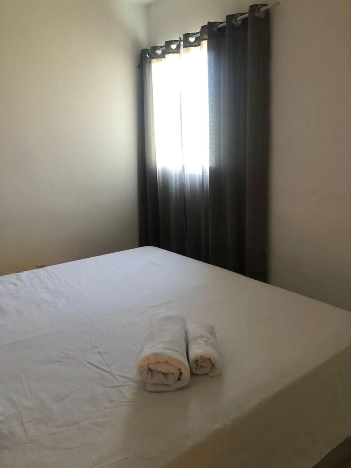 Pontal Praia Gold