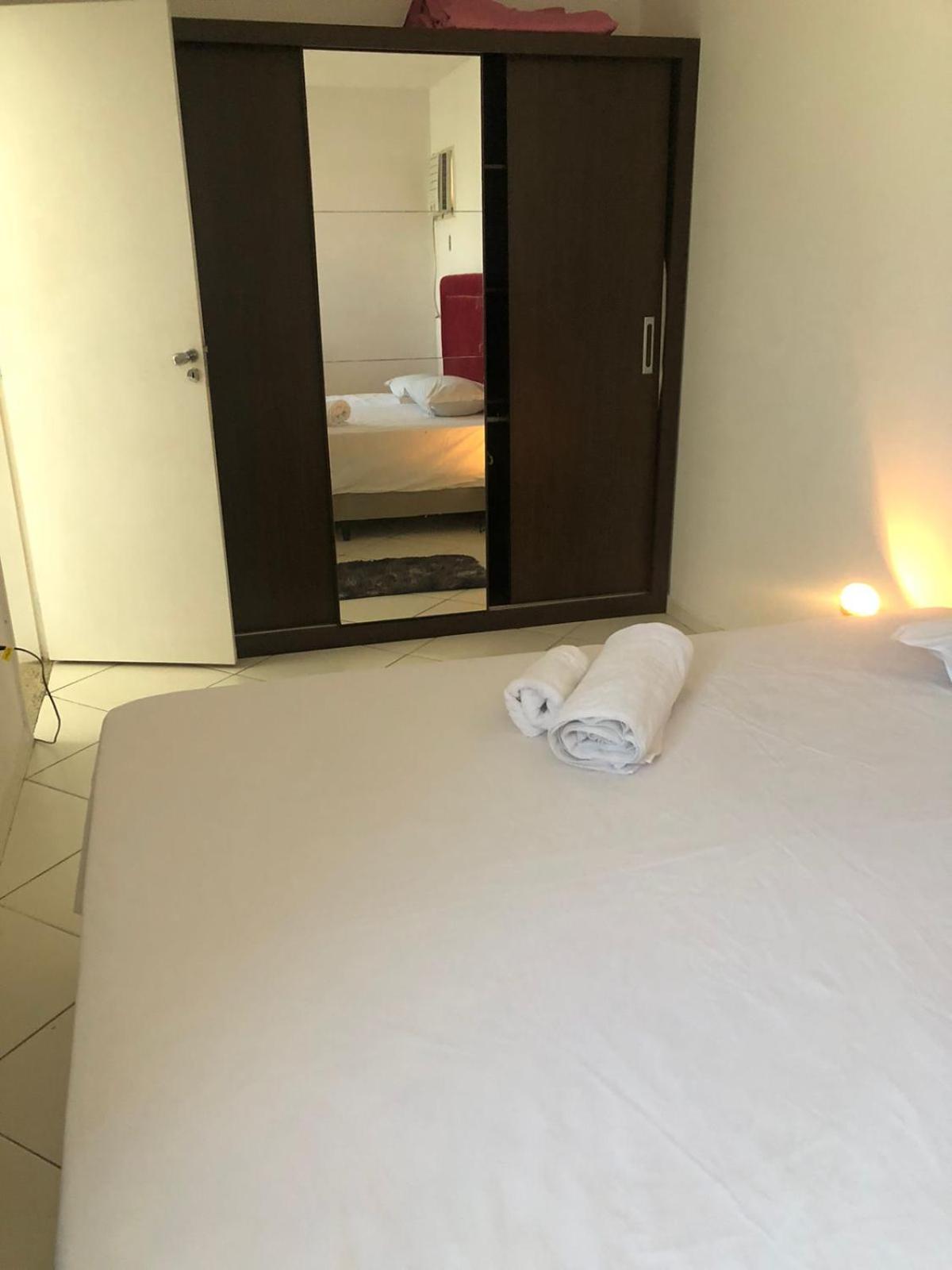 Pontal Praia Gold
