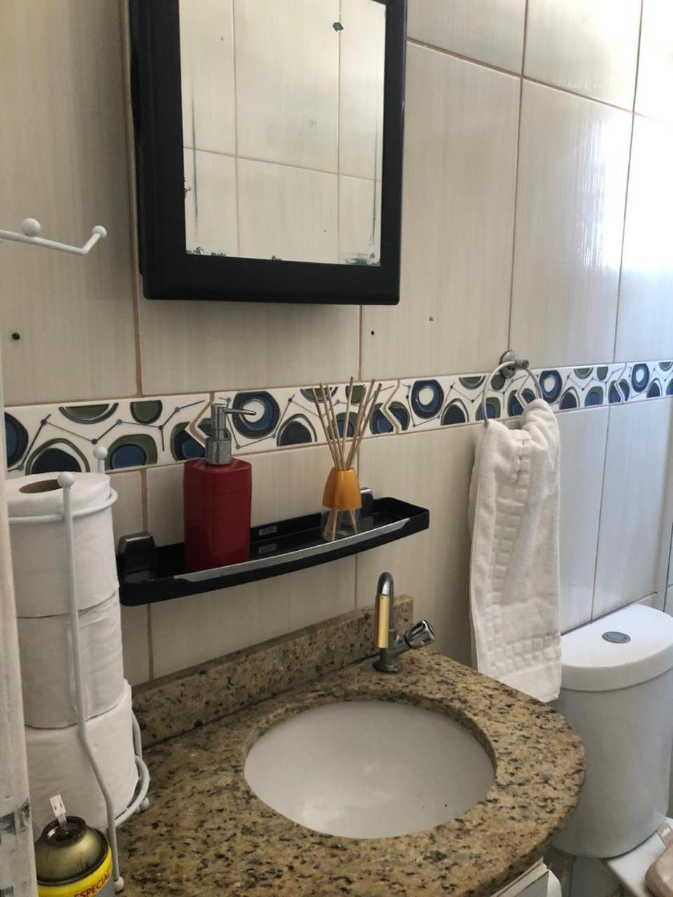 Pontal Praia Gold
