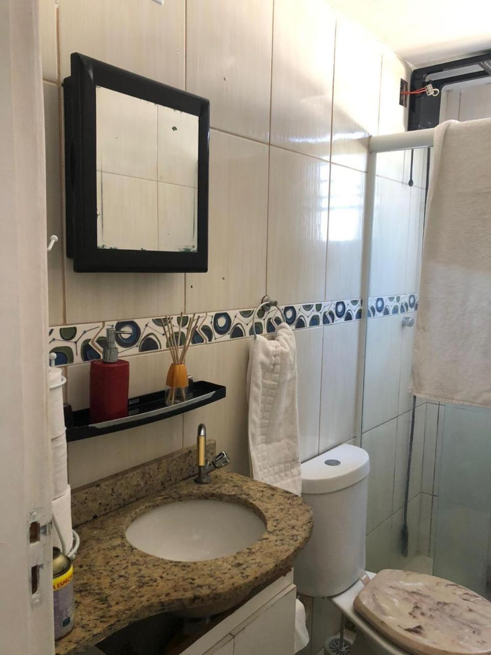 Pontal Praia Gold