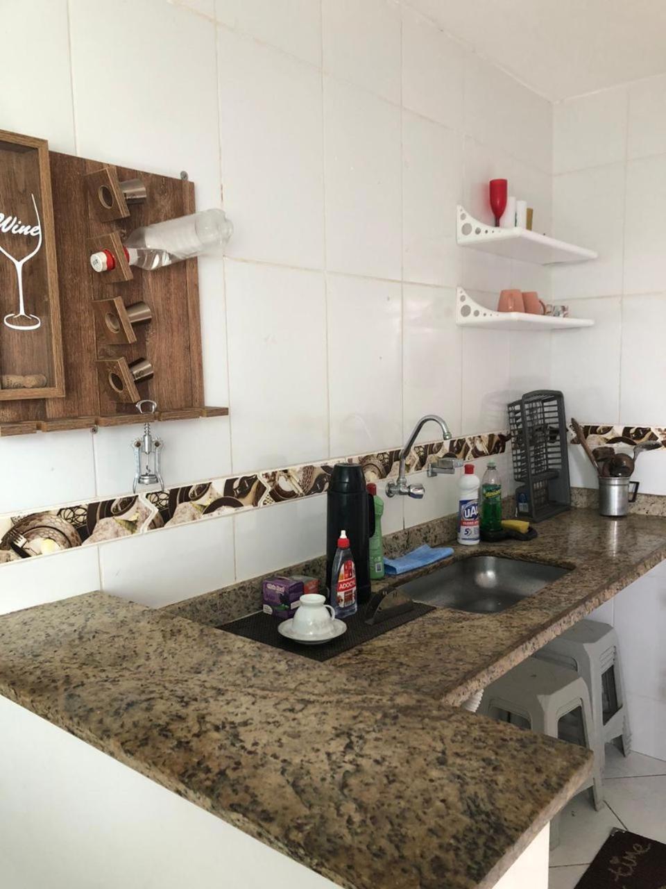 Pontal Praia Gold
