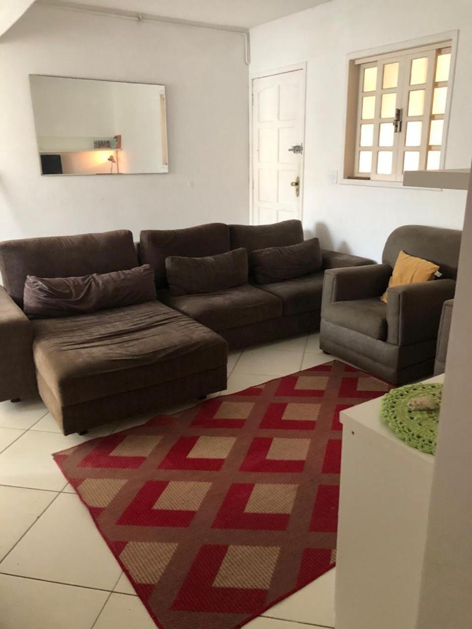 Pontal Praia Gold