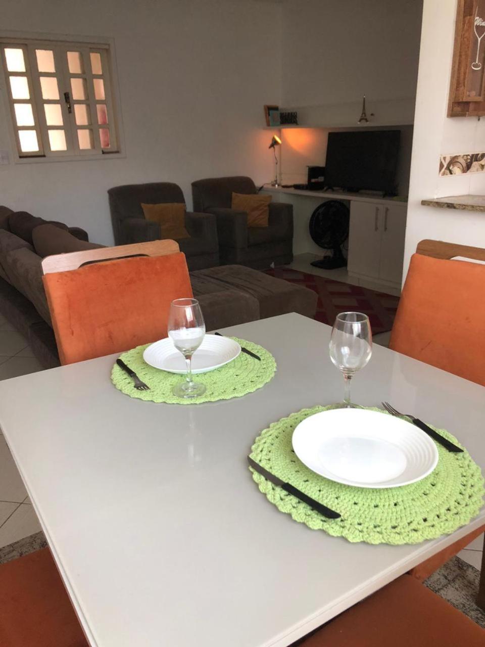 Pontal Praia Gold