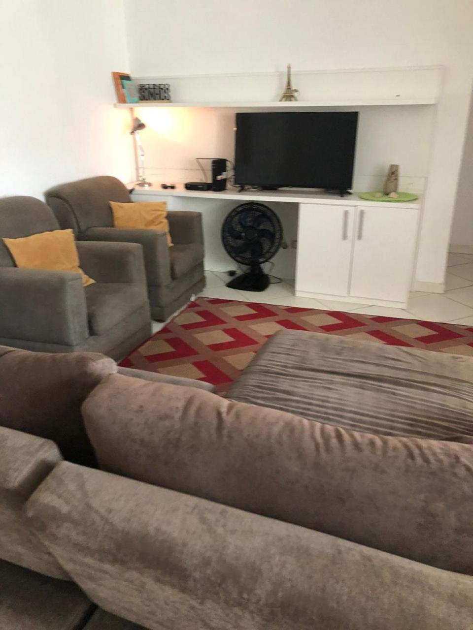 Pontal Praia Gold