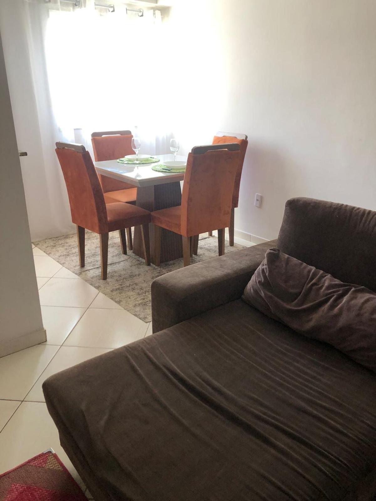 Pontal Praia Gold