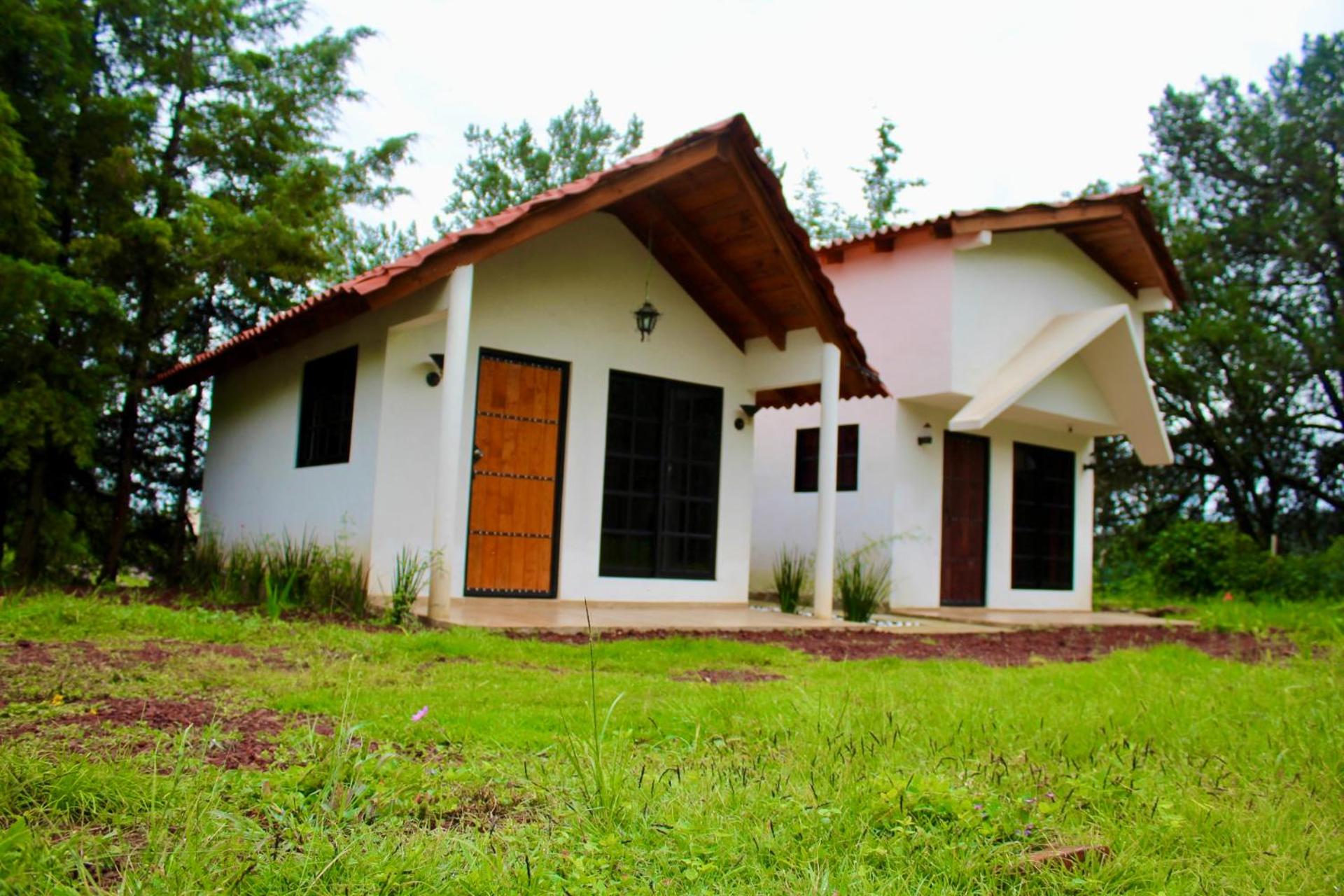 Hotel Cabañas La Victoria By GEstores - Image 1