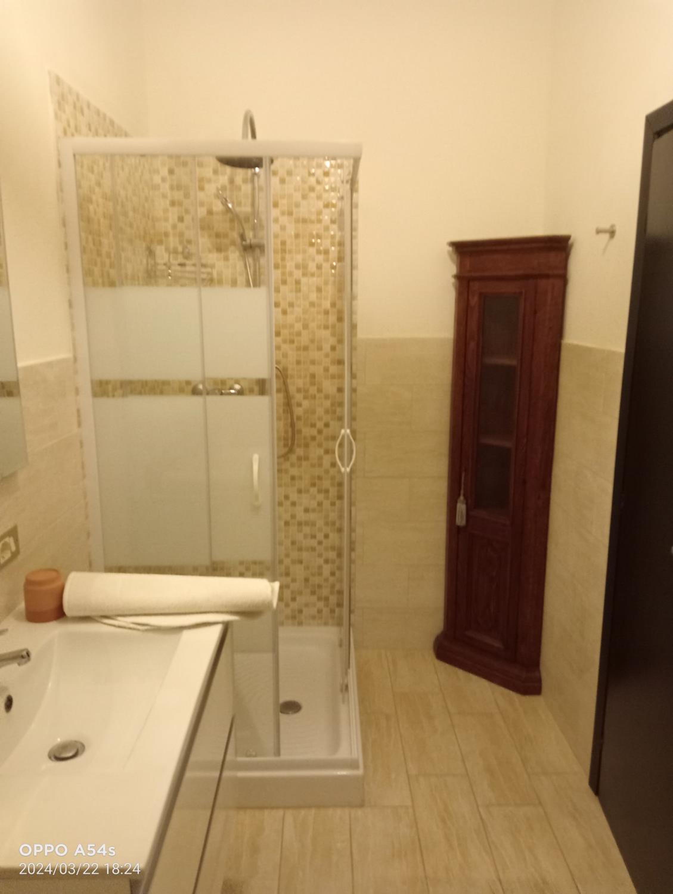Il Poggetto Moon Light Home Stay